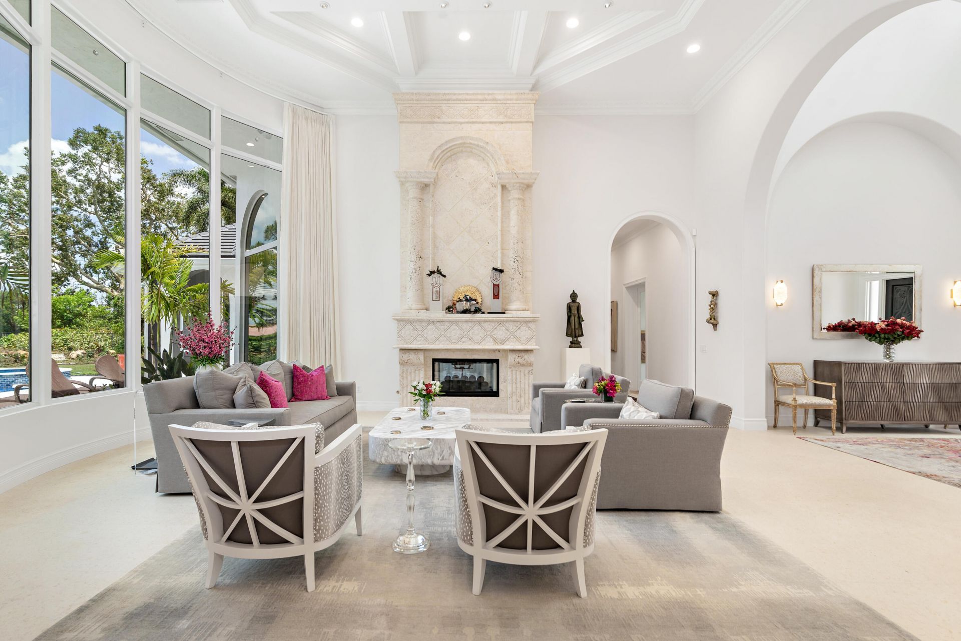 2707 Sheltingham Drive, Wellington, FL 33414 Photo