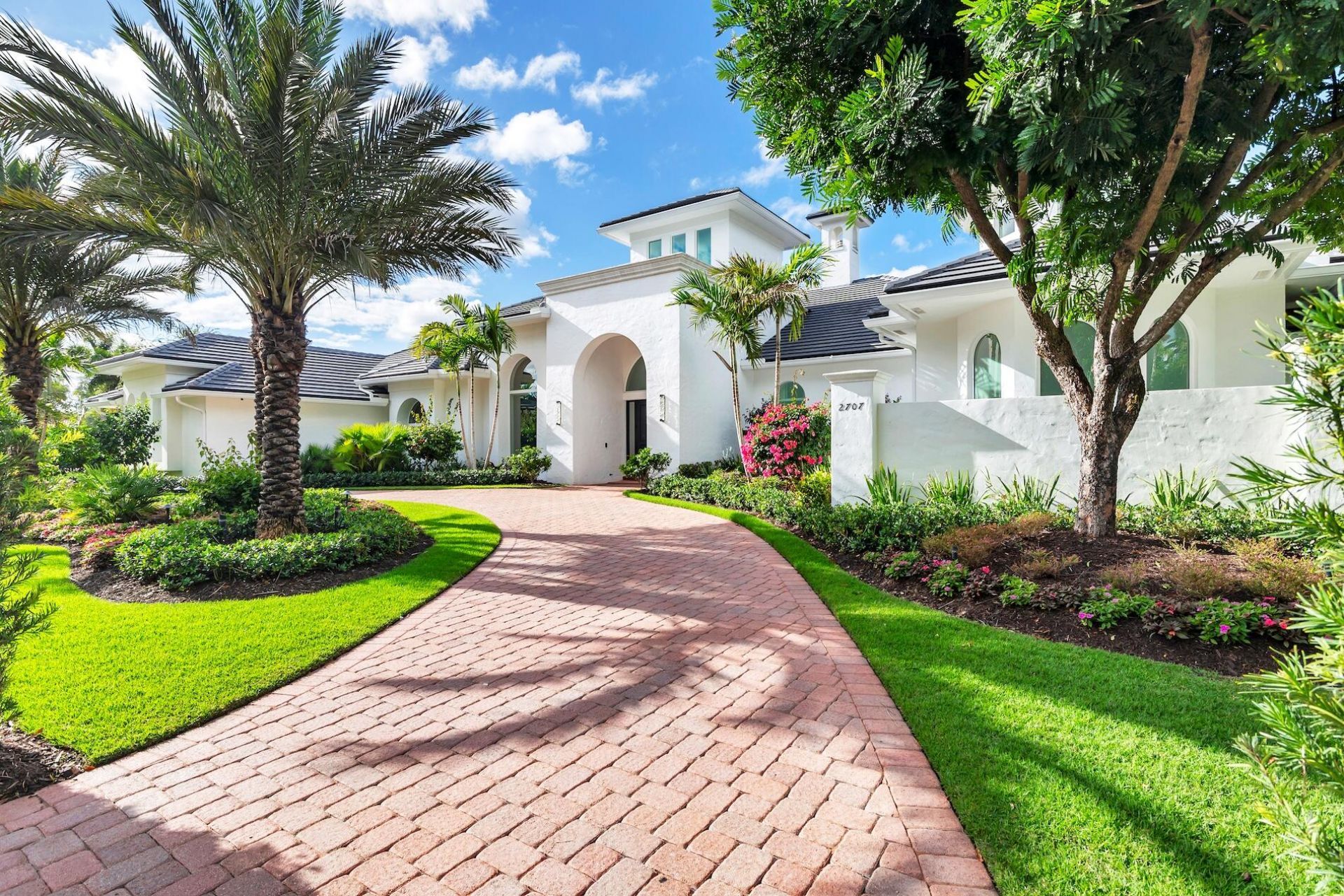 2707 Sheltingham Drive, Wellington, FL 33414 Photo