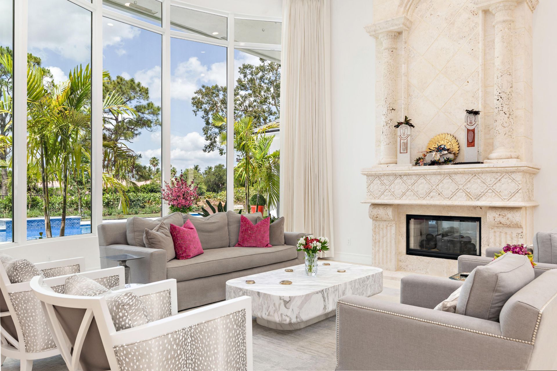 2707 Sheltingham Drive, Wellington, FL 33414 Photo