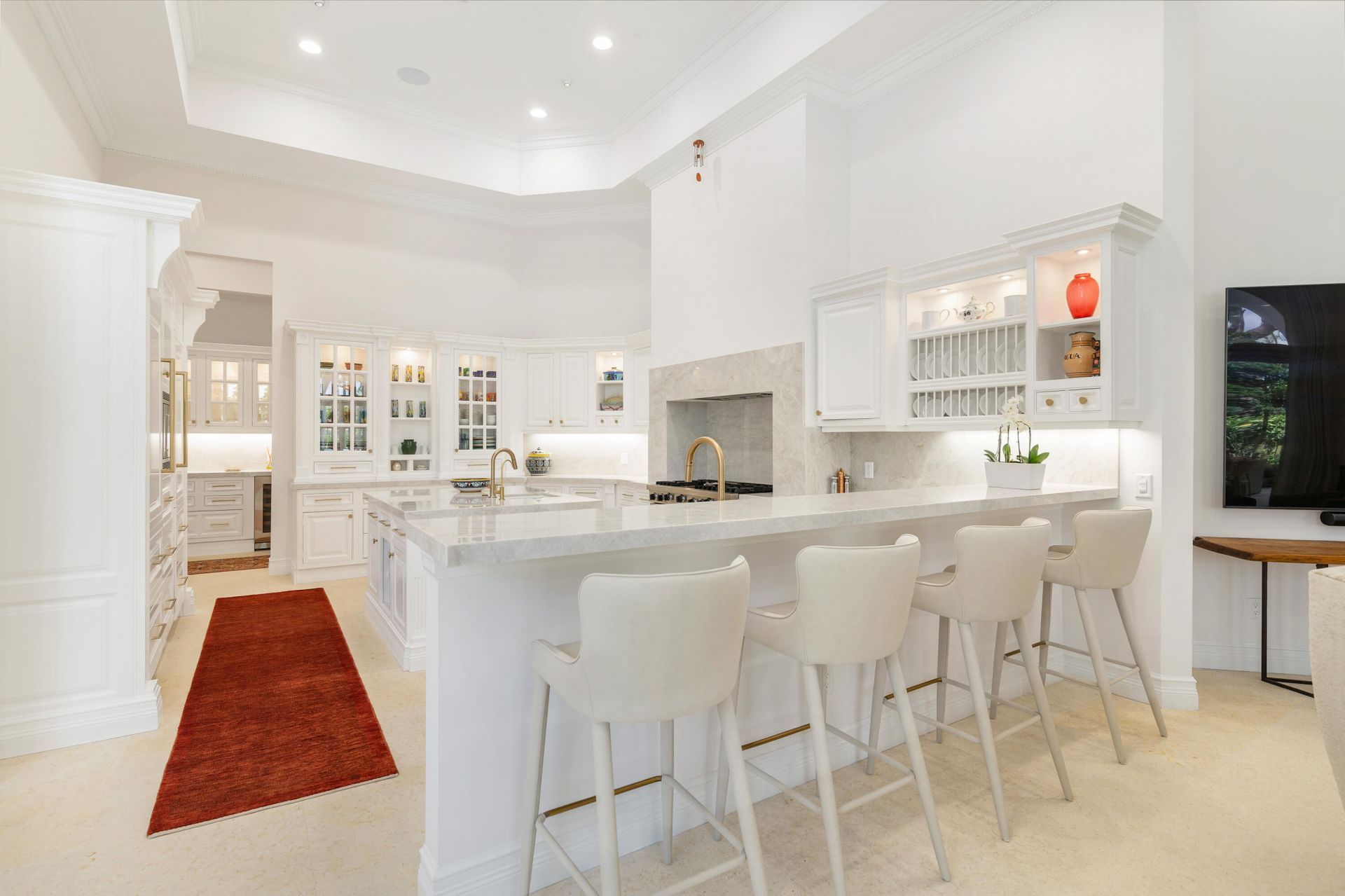 2707 Sheltingham Drive, Wellington, FL 33414 Photo