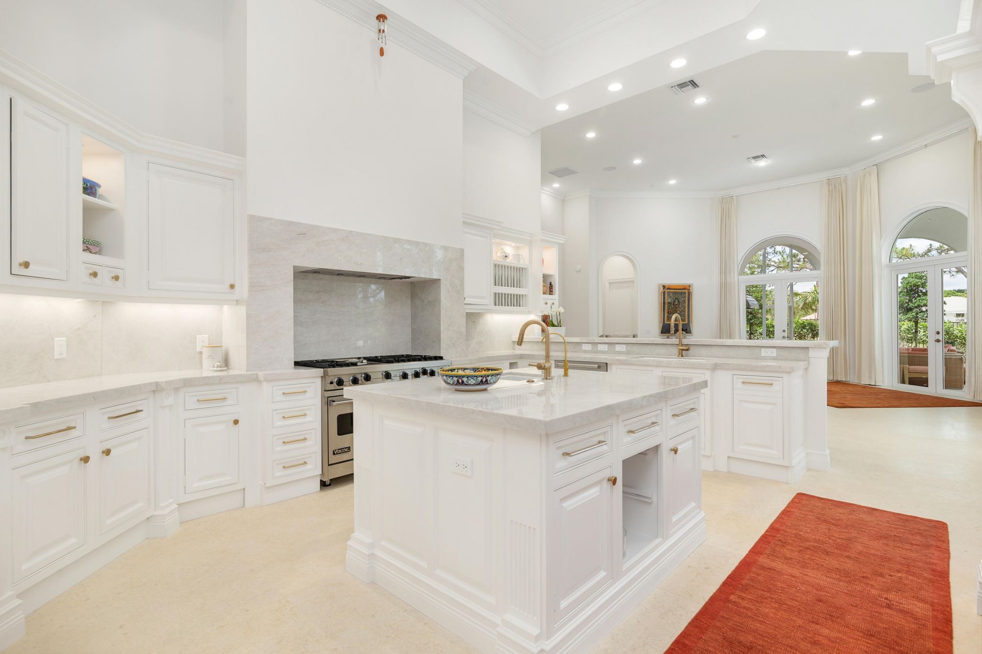 2707 Sheltingham Drive, Wellington, FL 33414 Photo