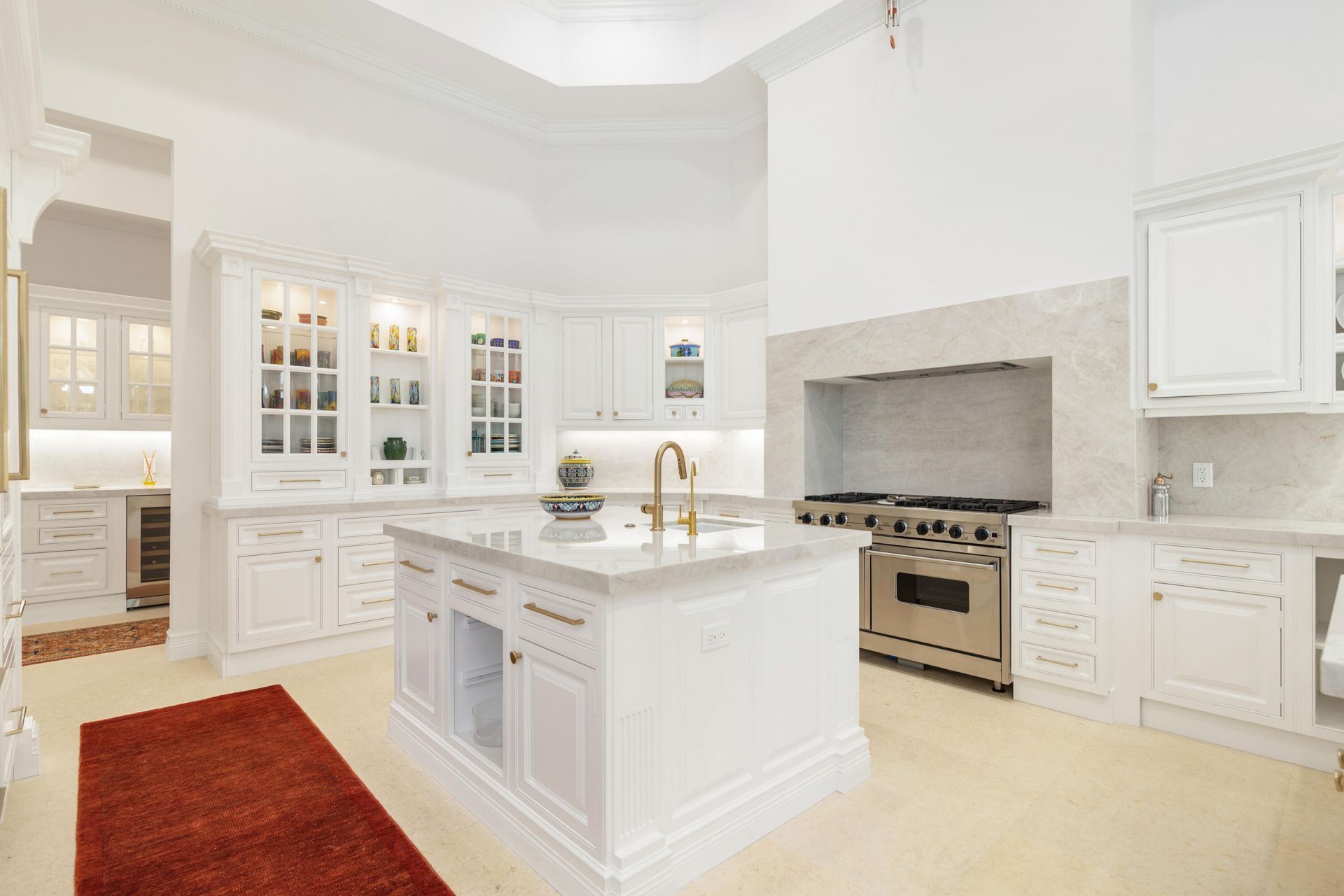 2707 Sheltingham Drive, Wellington, FL 33414 Photo