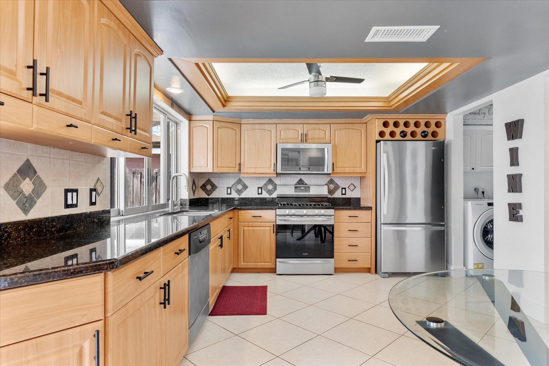 10490 NW 24th Street, Sunrise, FL 33322 Photo