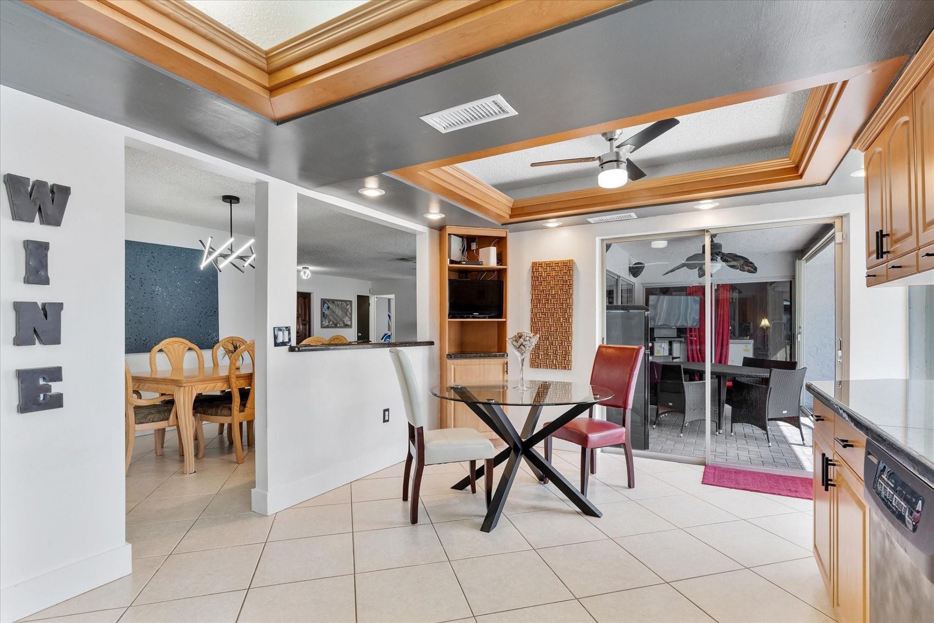 10490 NW 24th Street, Sunrise, FL 33322 Photo