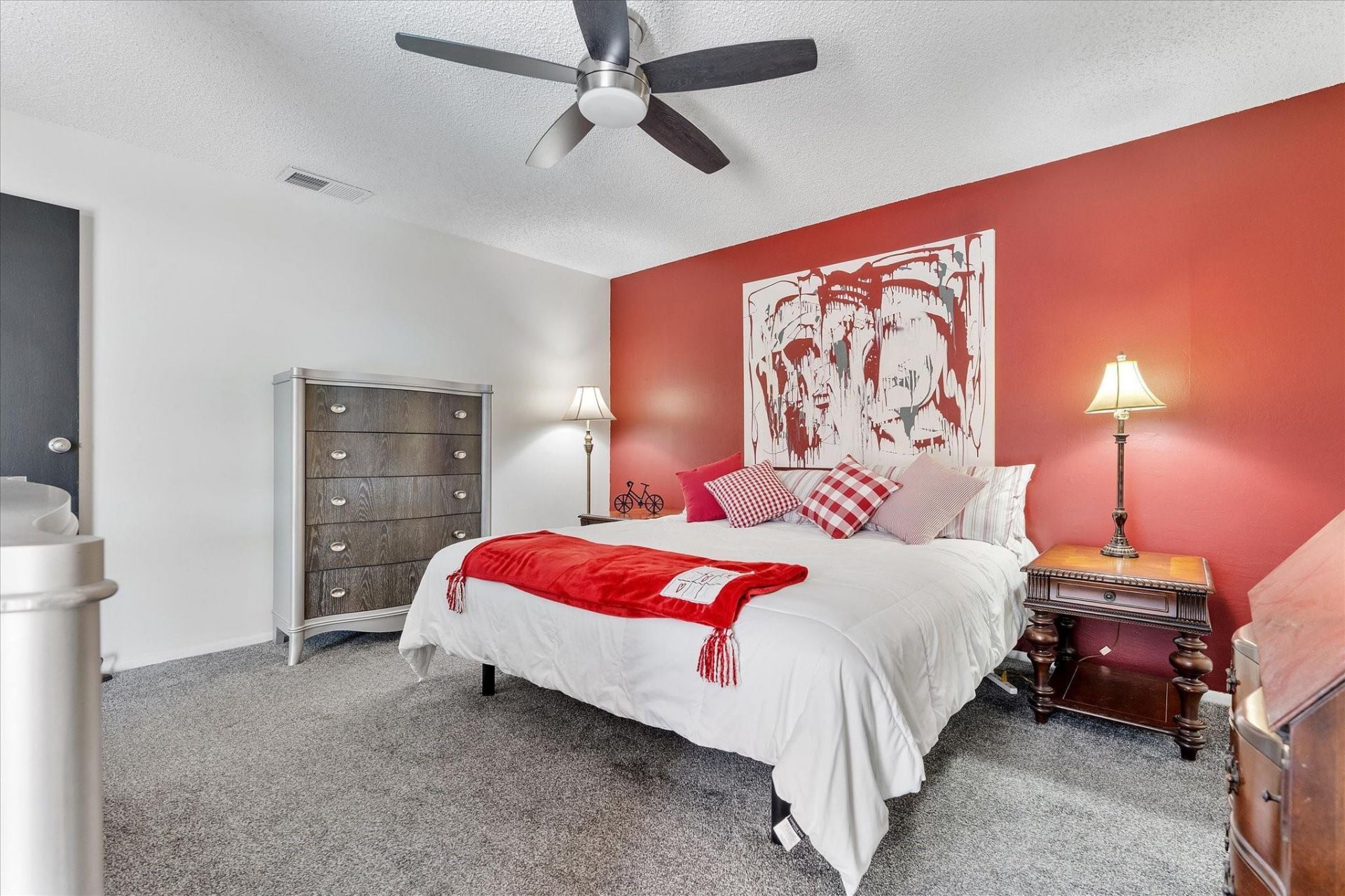 10490 NW 24th Street, Sunrise, FL 33322 Photo