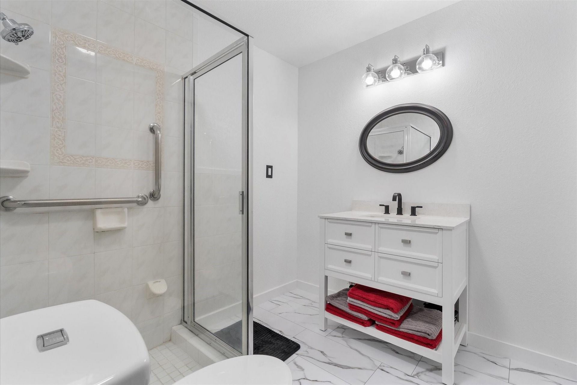 10490 NW 24th Street, Sunrise, FL 33322 Photo