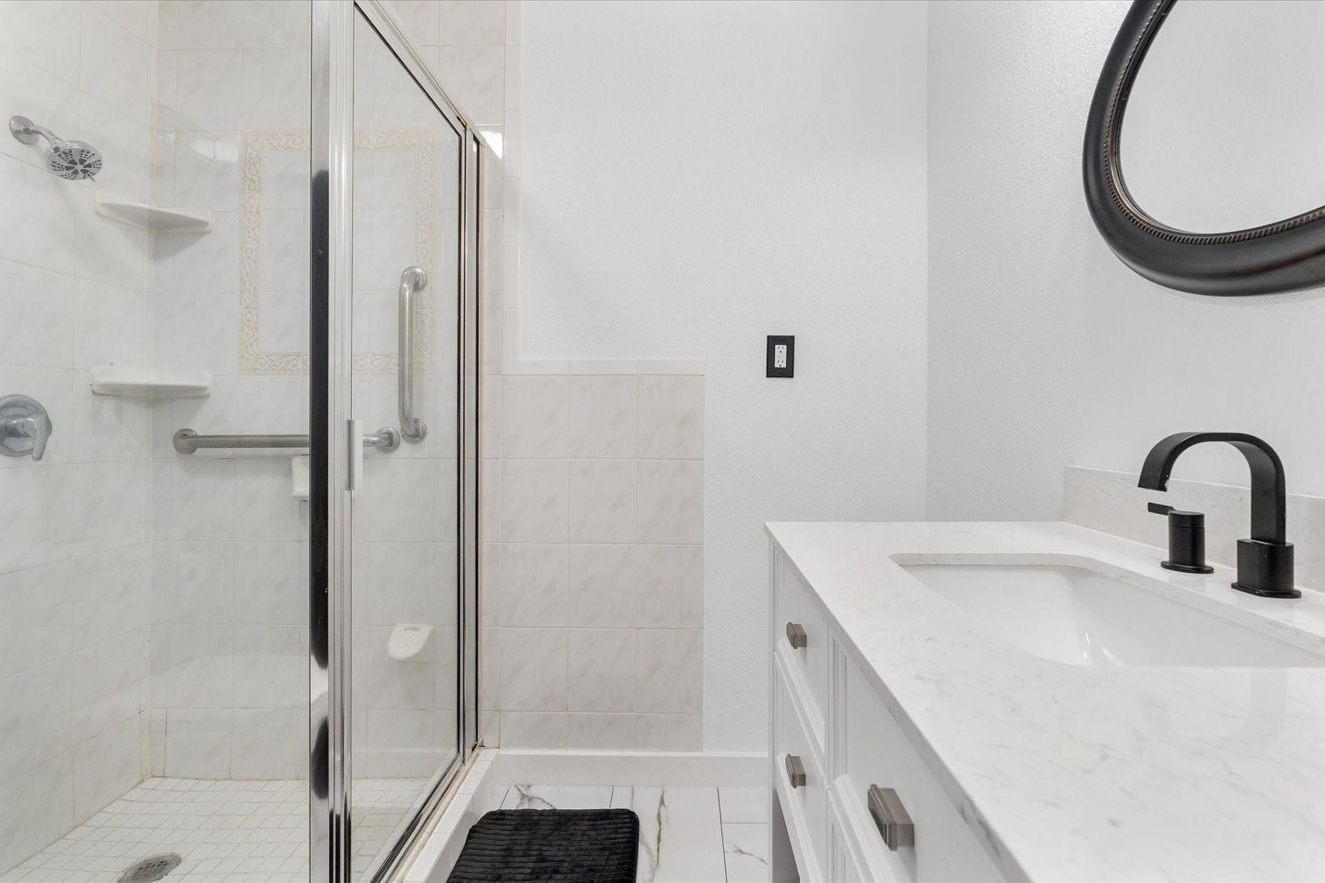 10490 NW 24th Street, Sunrise, FL 33322 Photo