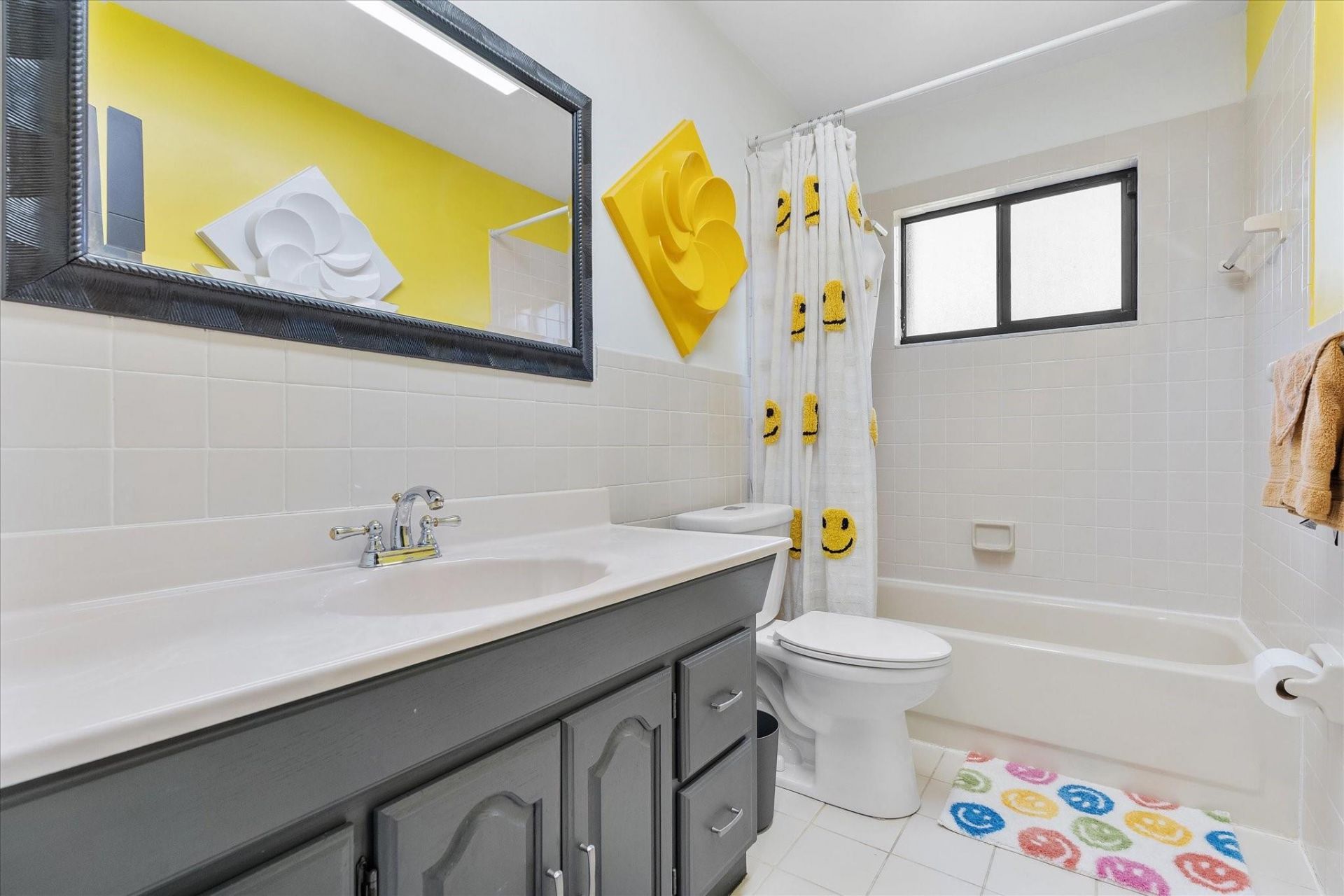 10490 NW 24th Street, Sunrise, FL 33322 Photo