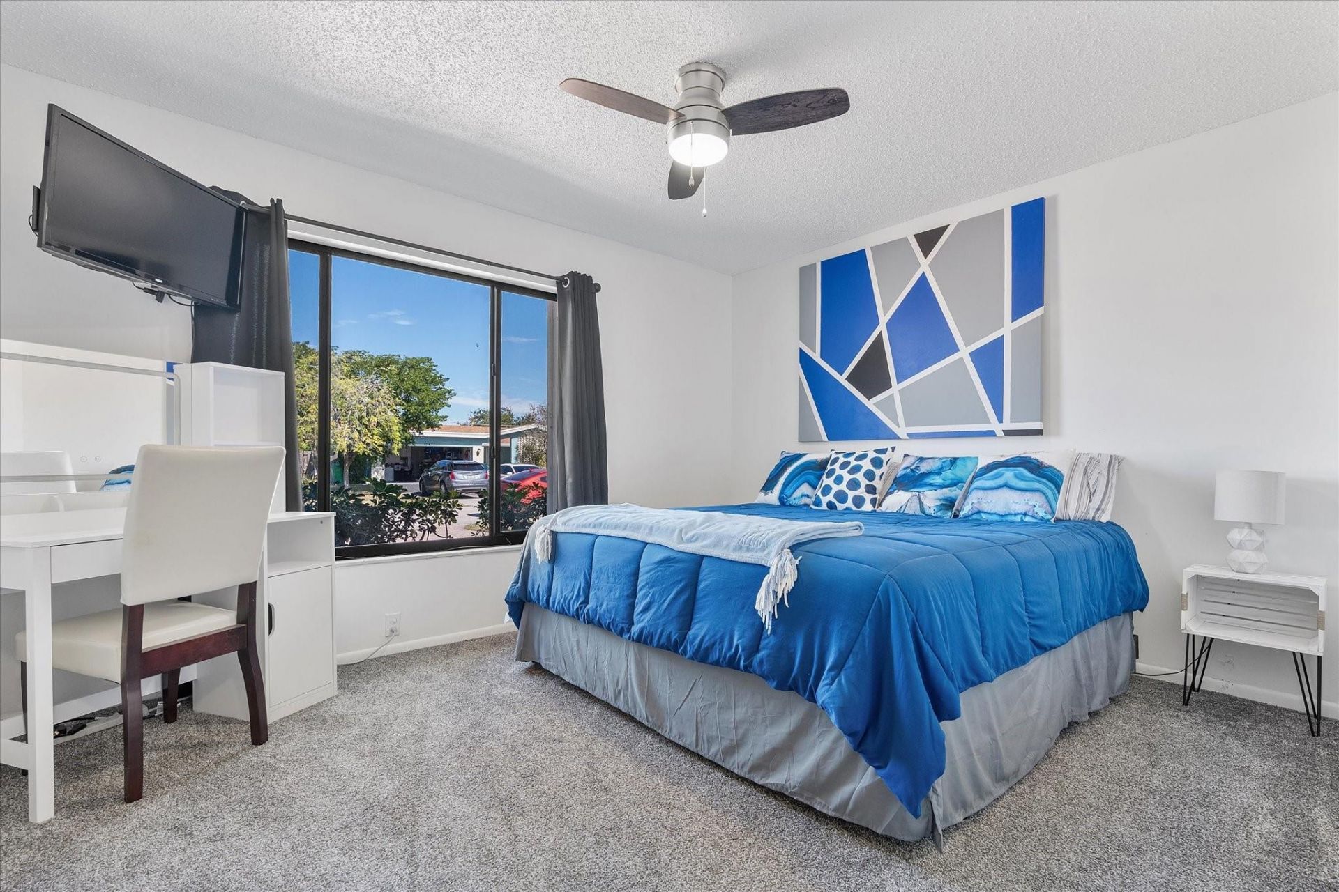 10490 NW 24th Street, Sunrise, FL 33322 Photo