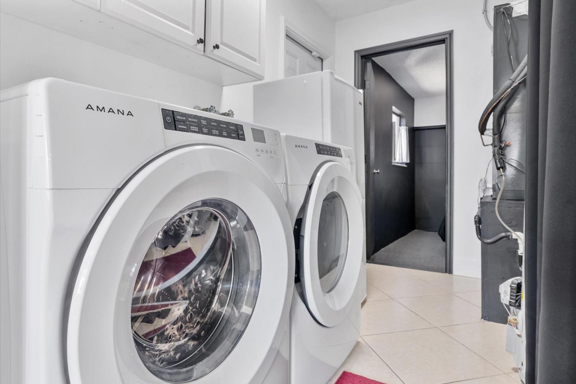 10490 NW 24th Street, Sunrise, FL 33322 Photo