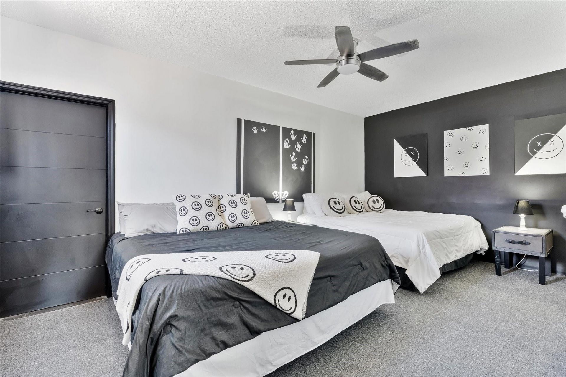 10490 NW 24th Street, Sunrise, FL 33322 Photo