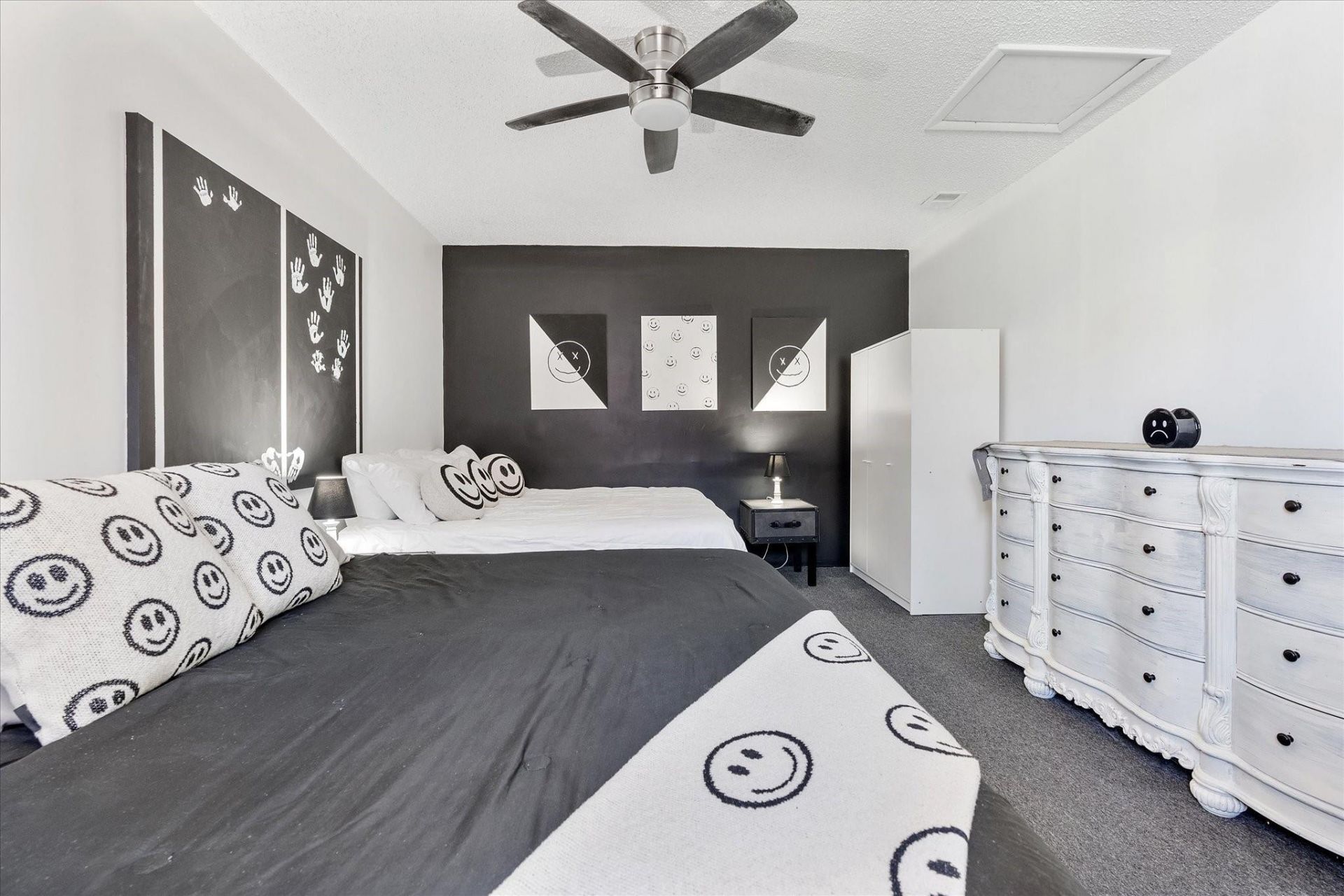 10490 NW 24th Street, Sunrise, FL 33322 Photo