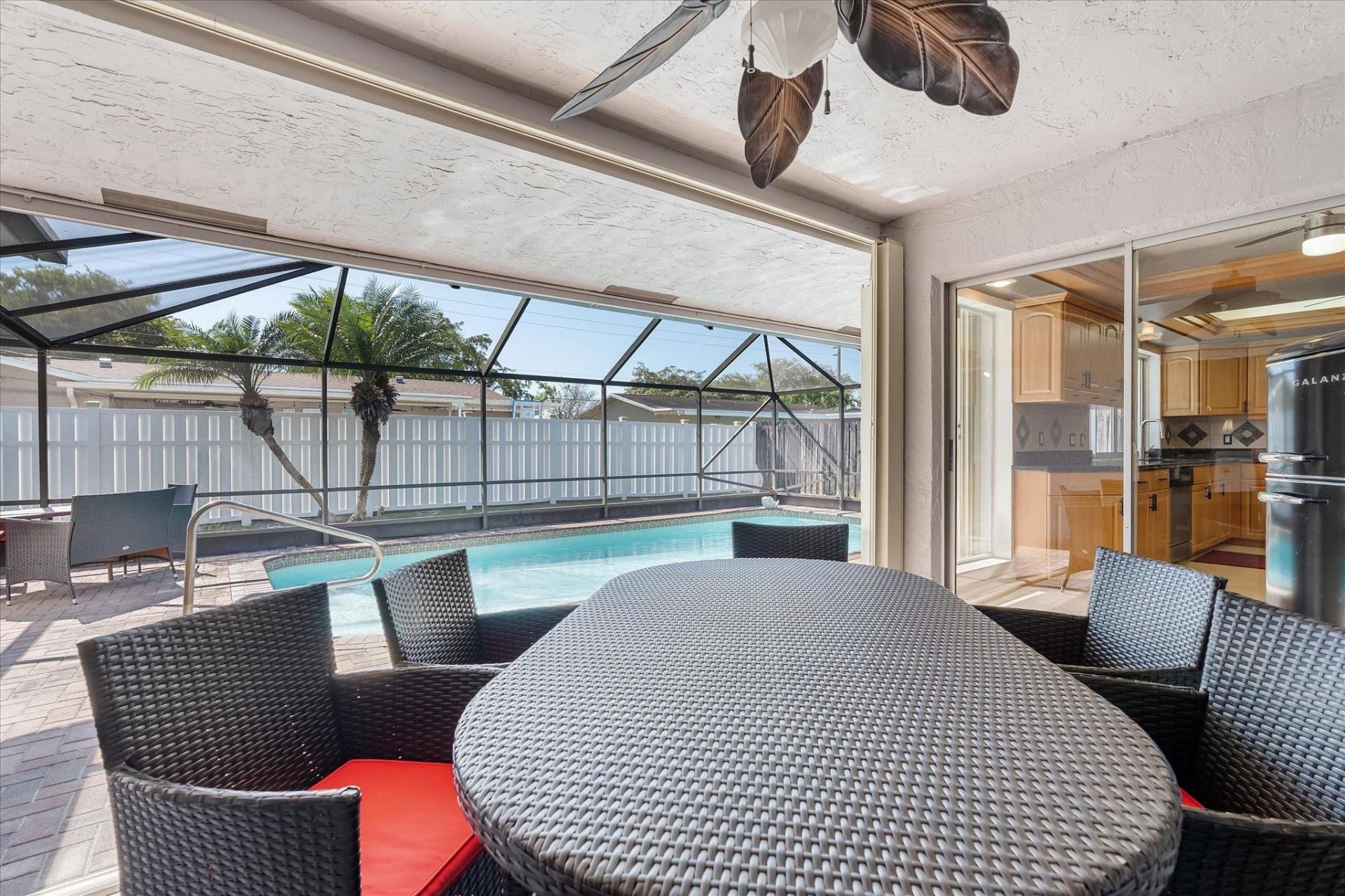 10490 NW 24th Street, Sunrise, FL 33322 Photo