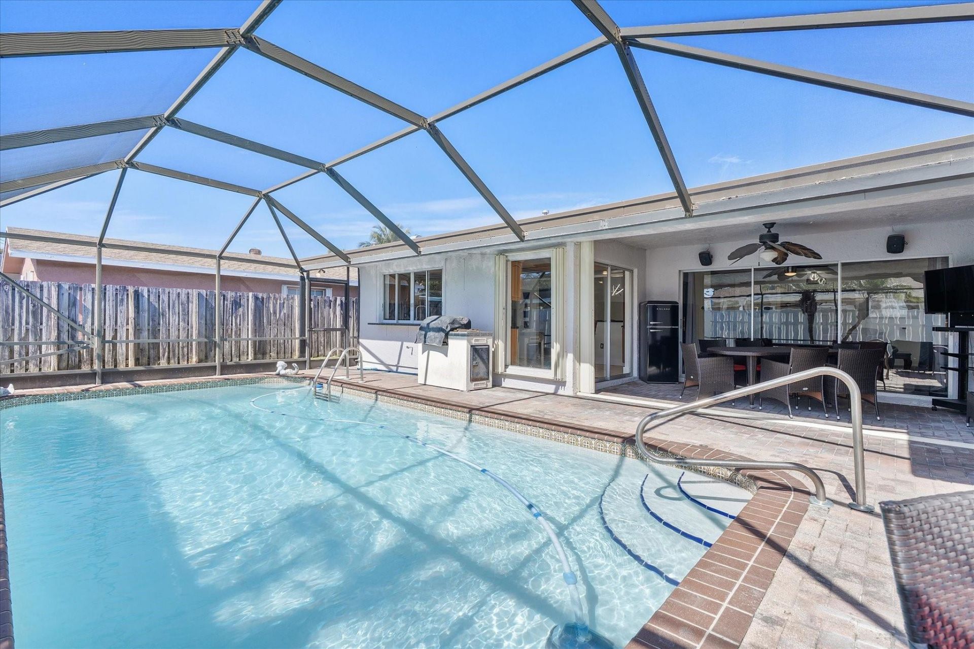 10490 NW 24th Street, Sunrise, FL 33322 Photo