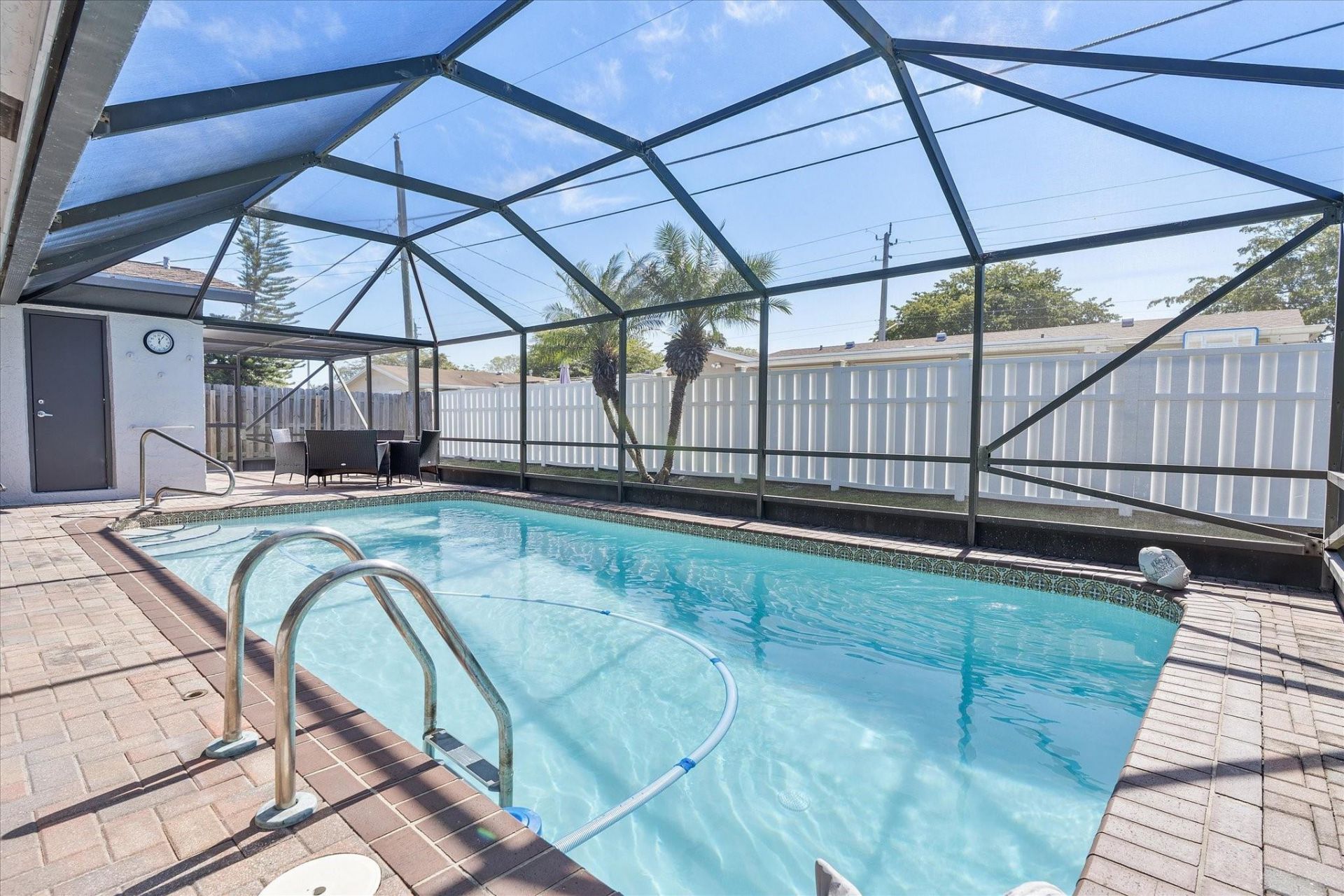 10490 NW 24th Street, Sunrise, FL 33322 Photo