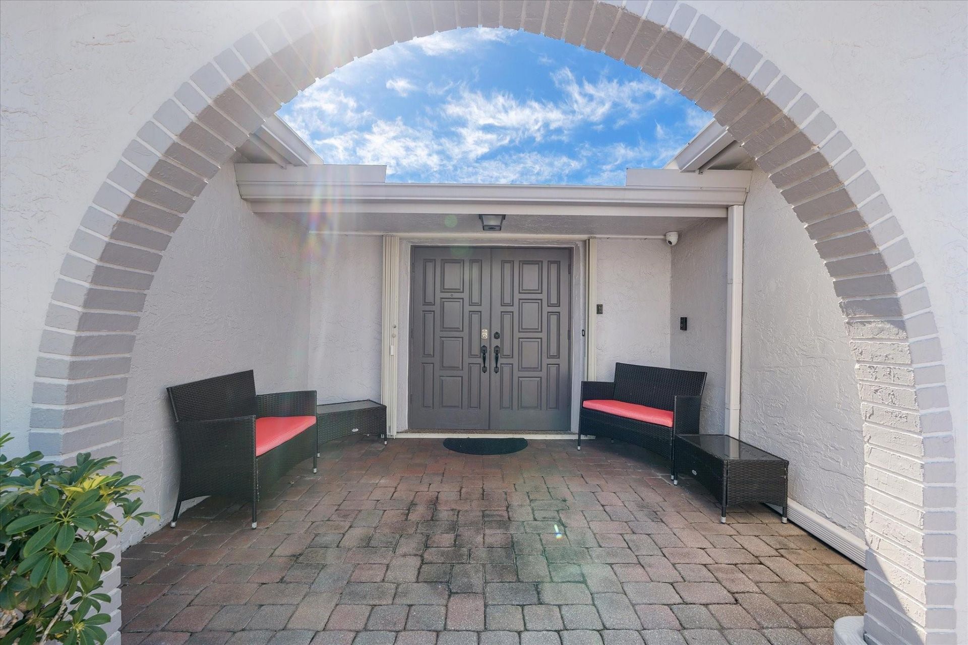 10490 NW 24th Street, Sunrise, FL 33322 Photo