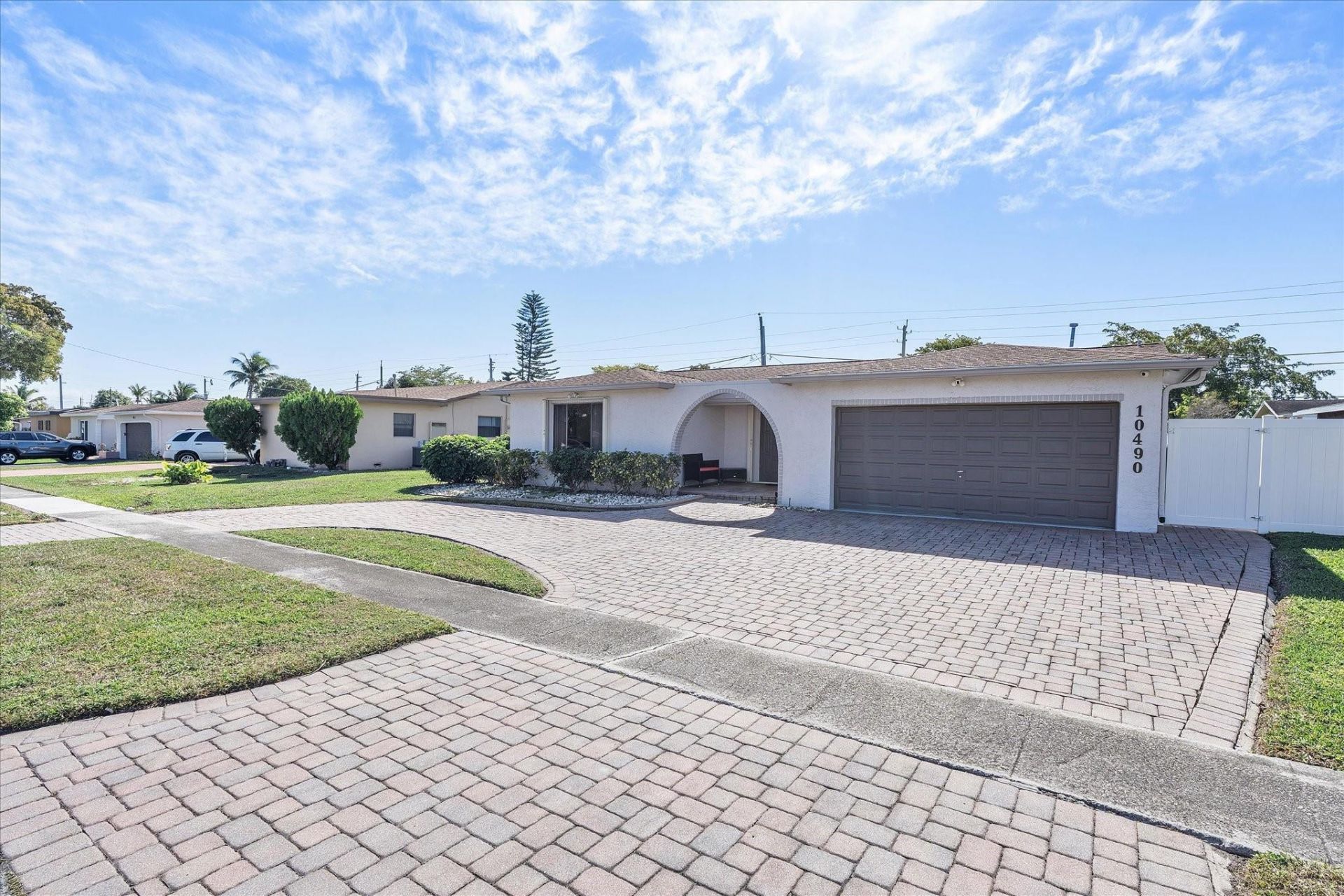 10490 NW 24th Street, Sunrise, FL 33322 Photo