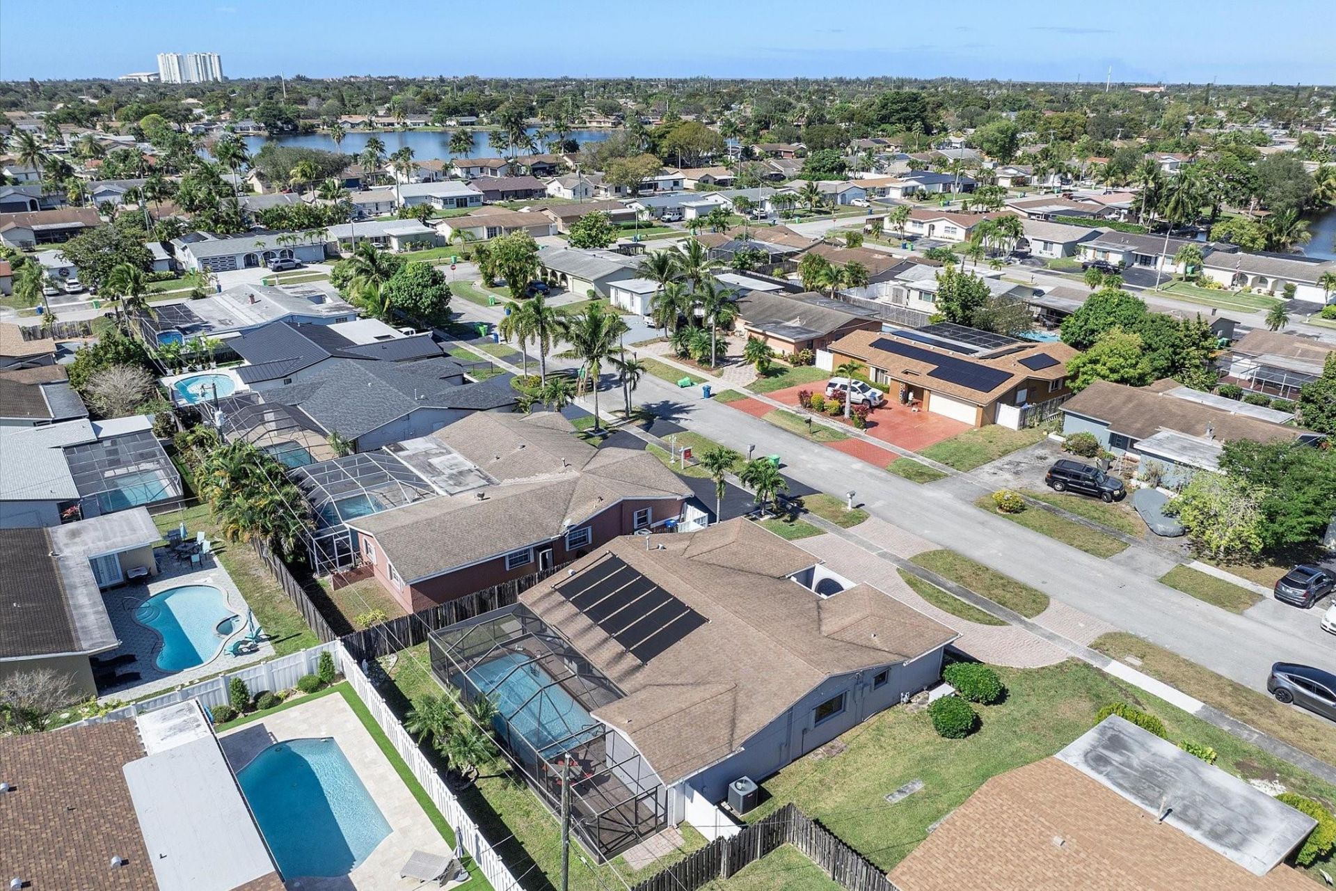 10490 NW 24th Street, Sunrise, FL 33322 Photo