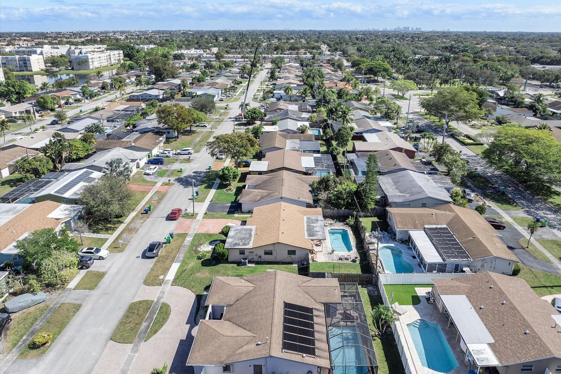 10490 NW 24th Street, Sunrise, FL 33322 Photo