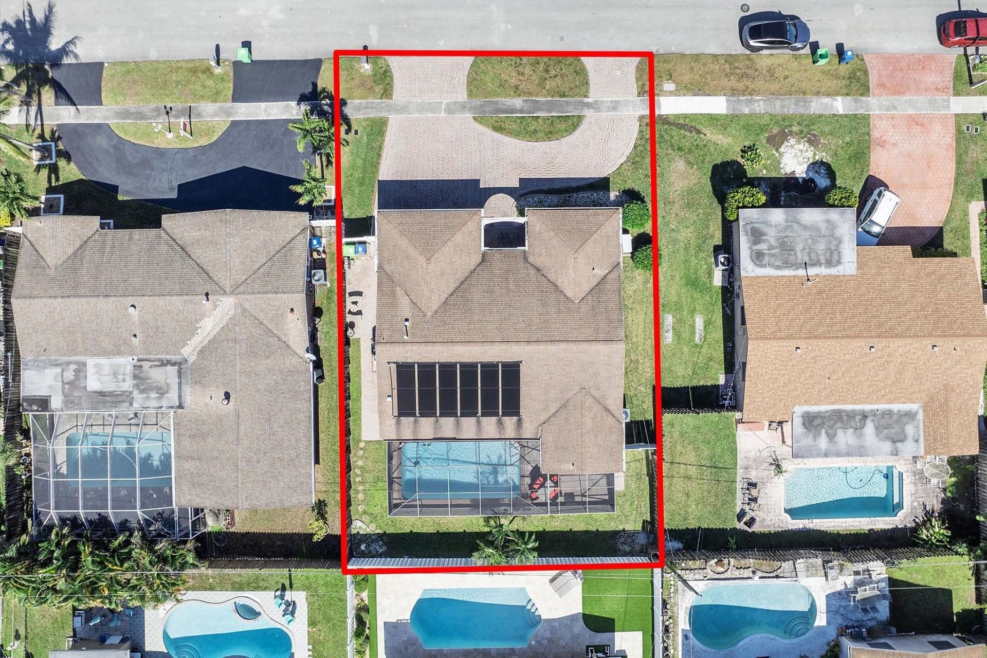 10490 NW 24th Street, Sunrise, FL 33322 Photo