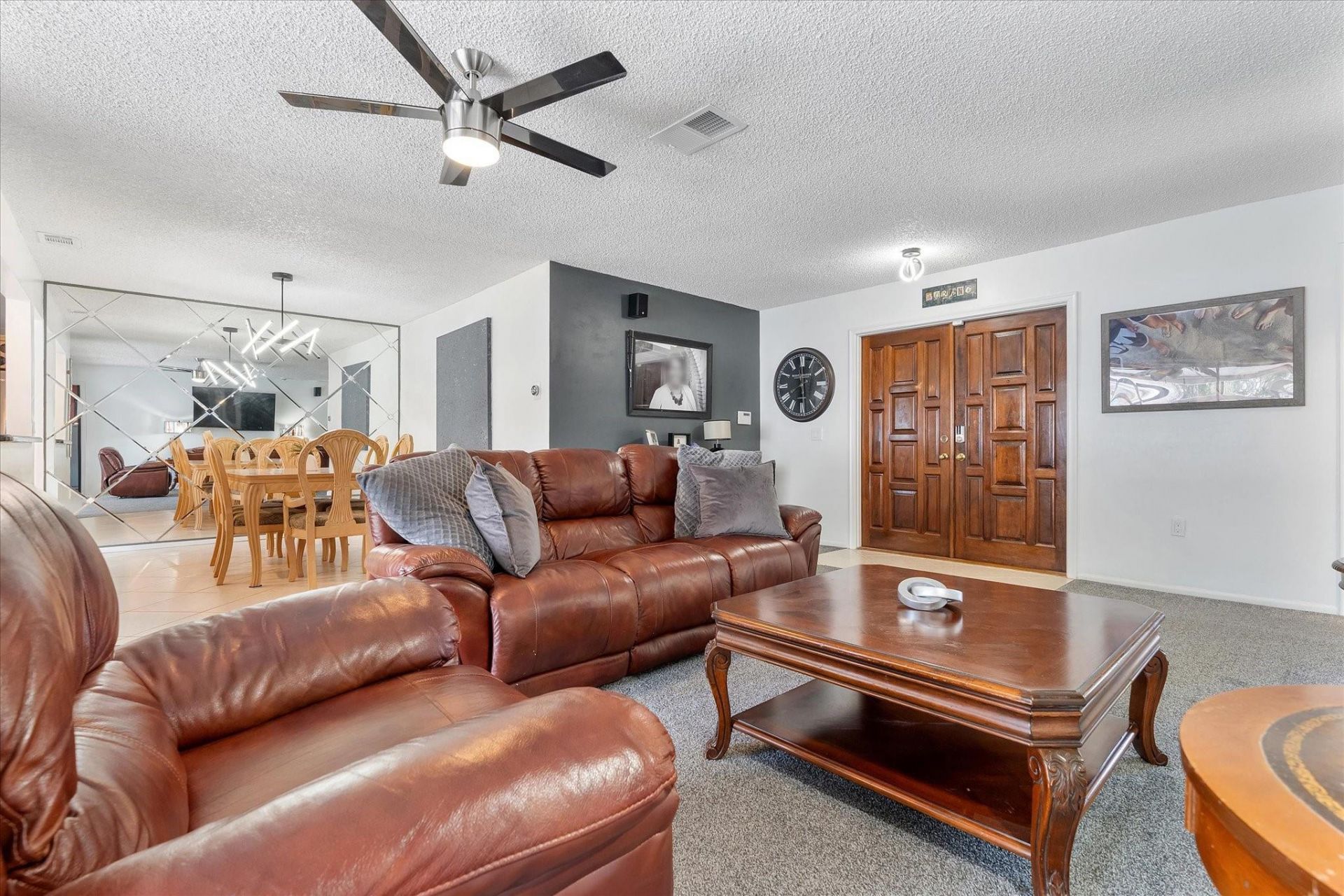 10490 NW 24th Street, Sunrise, FL 33322 Photo