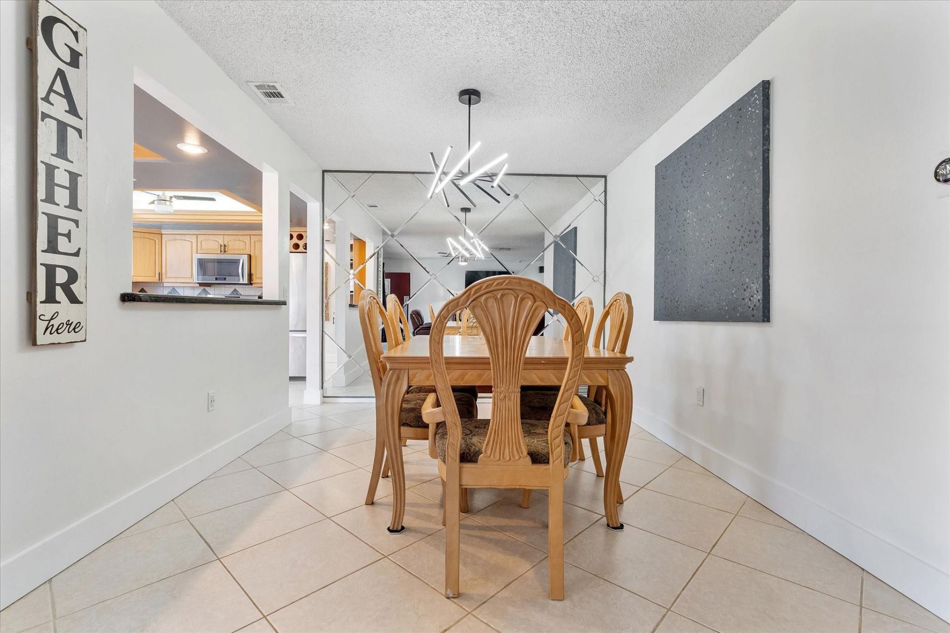 10490 NW 24th Street, Sunrise, FL 33322 Photo