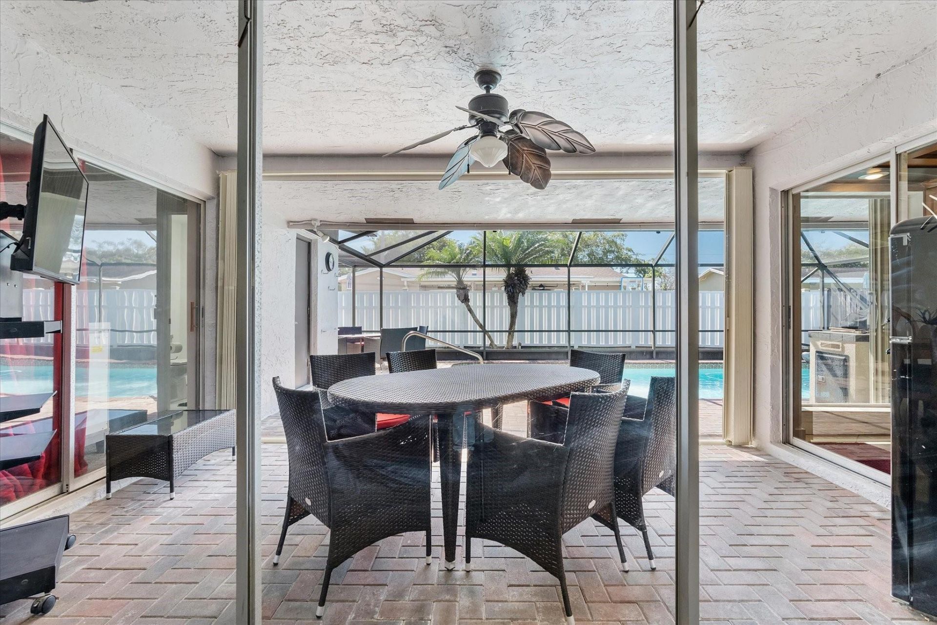 10490 NW 24th Street, Sunrise, FL 33322 Photo