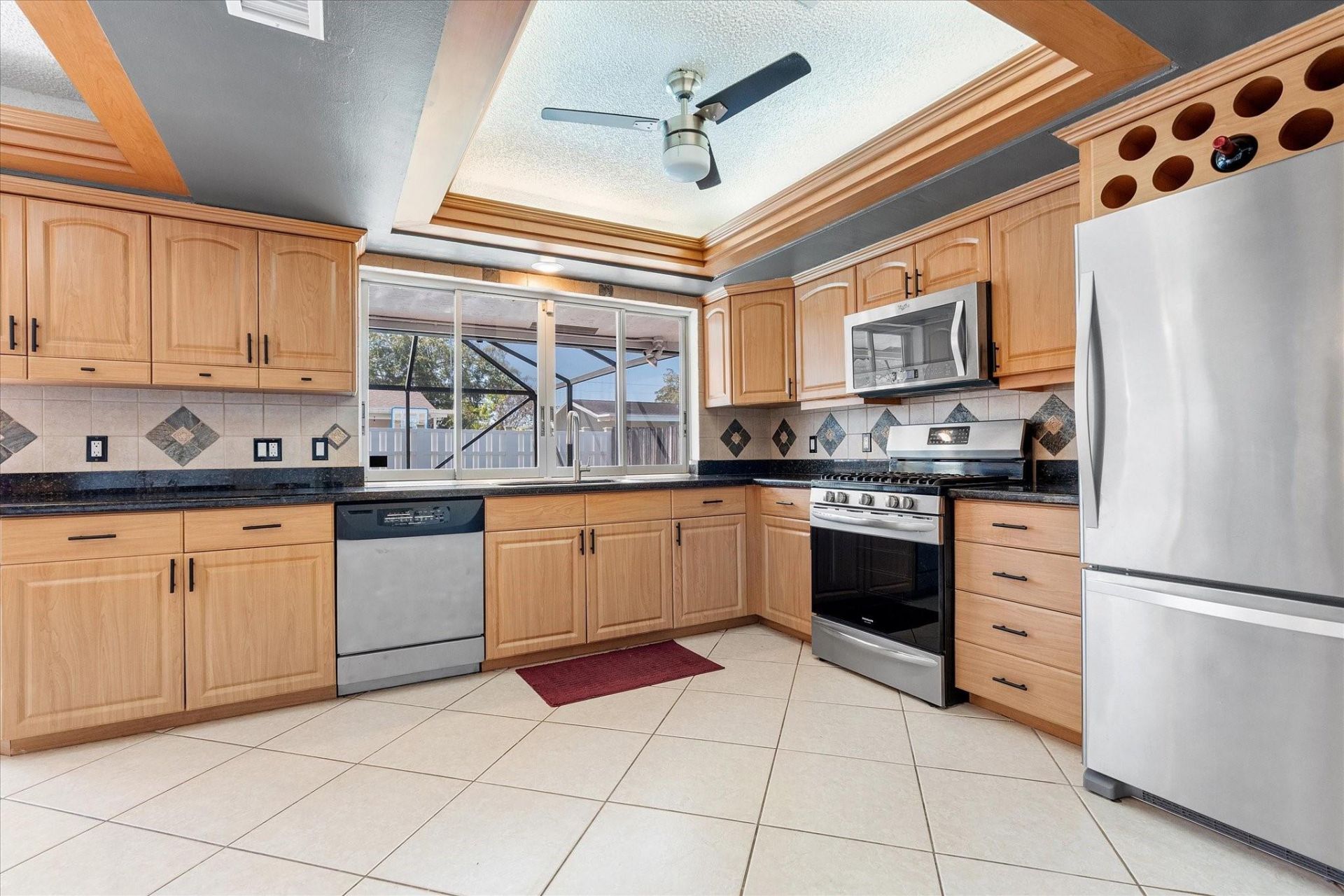 10490 NW 24th Street, Sunrise, FL 33322 Photo