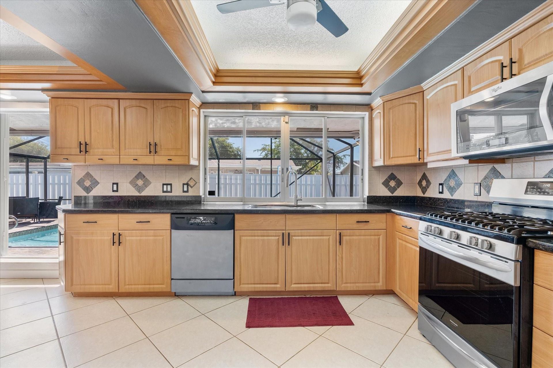 10490 NW 24th Street, Sunrise, FL 33322 Photo