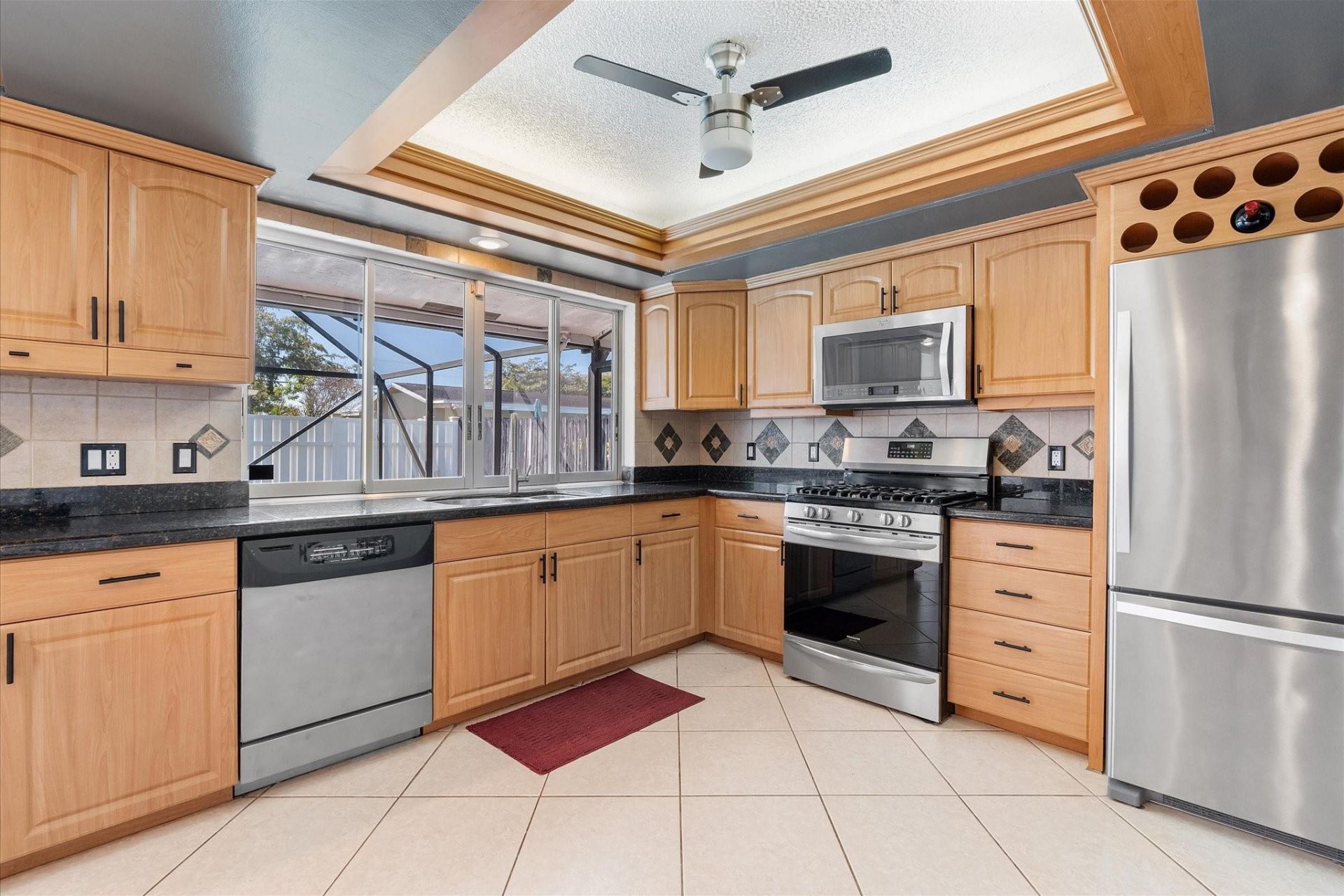 10490 NW 24th Street, Sunrise, FL 33322 Photo