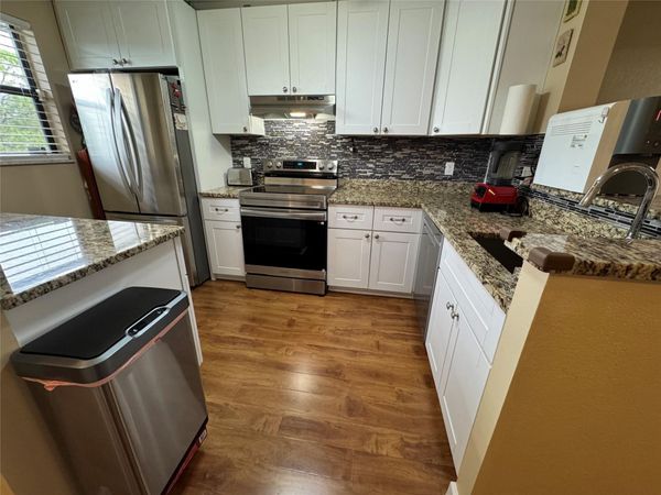 7515 NW 79th Avenue, Unit 311, Tamarac, FL 33321