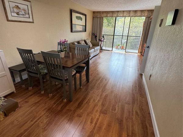 7515 NW 79th Ave, Unit 311, Tamarac, FL 33321