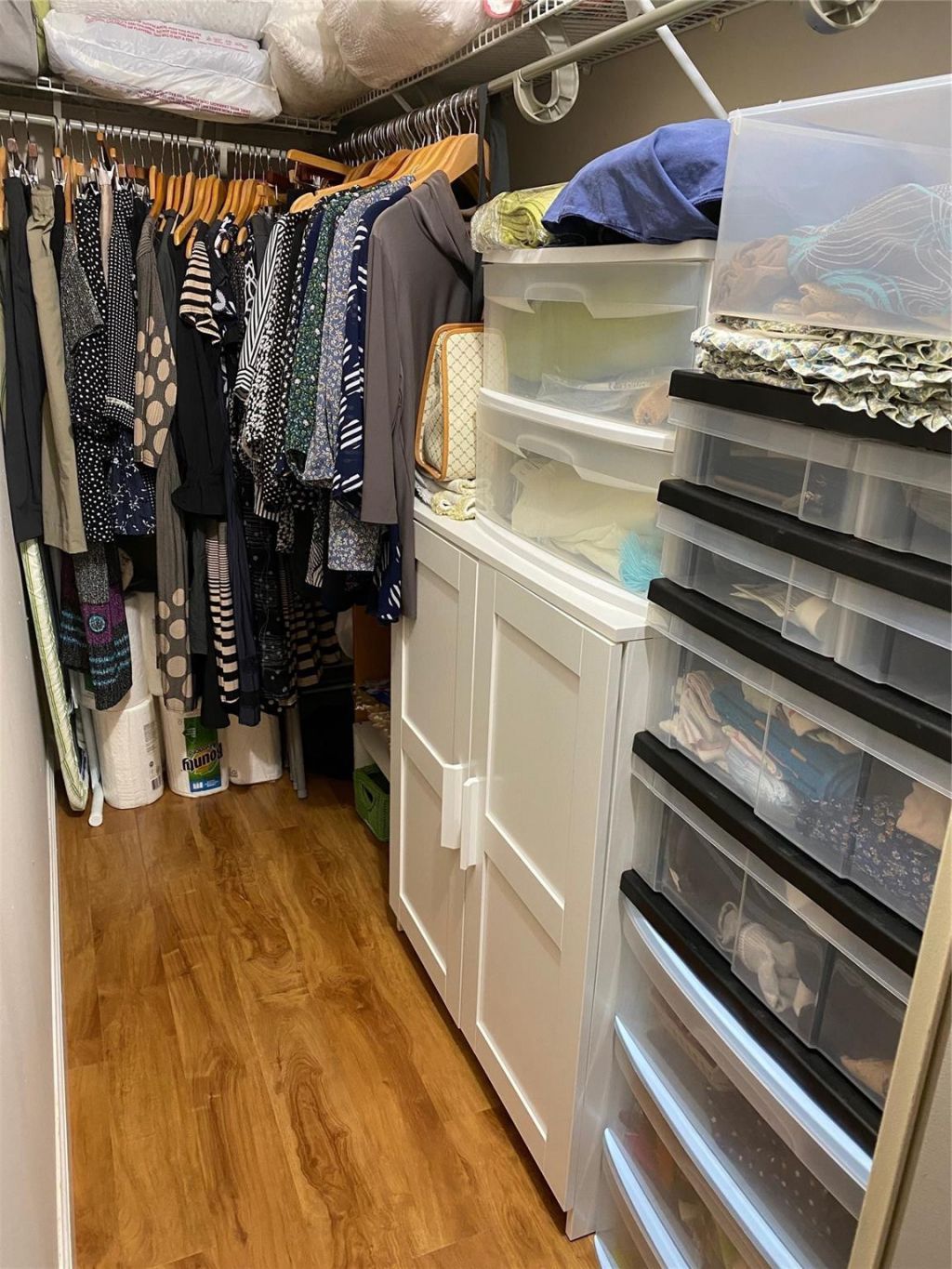 7515 NW 79th Avenue, Unit 311, Tamarac, FL 33321 Photo