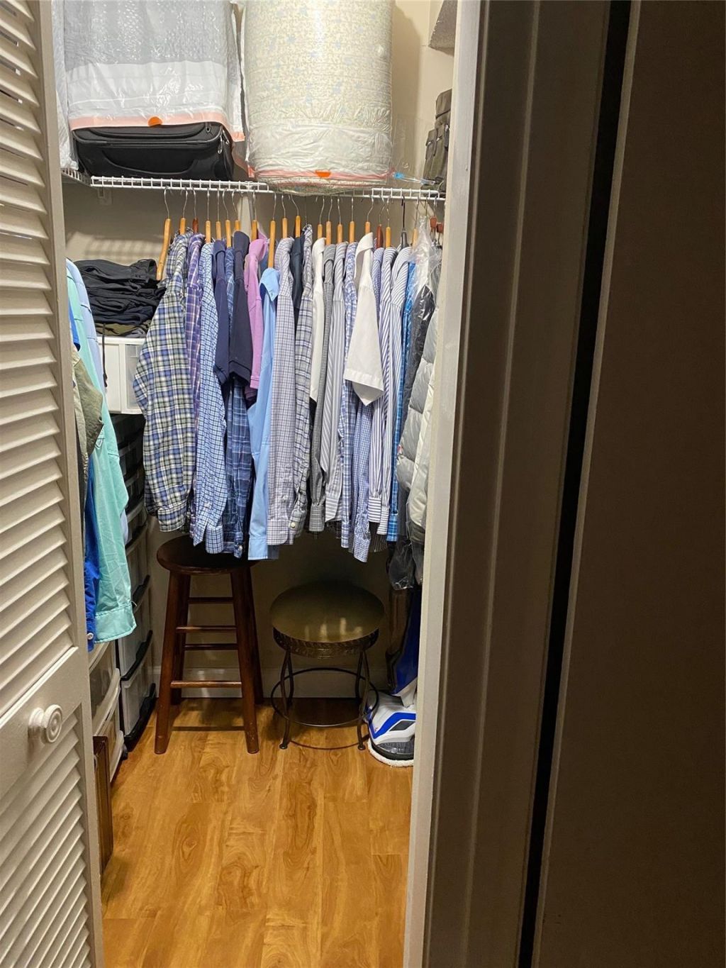 7515 NW 79th Avenue, Unit 311, Tamarac, FL 33321 Photo