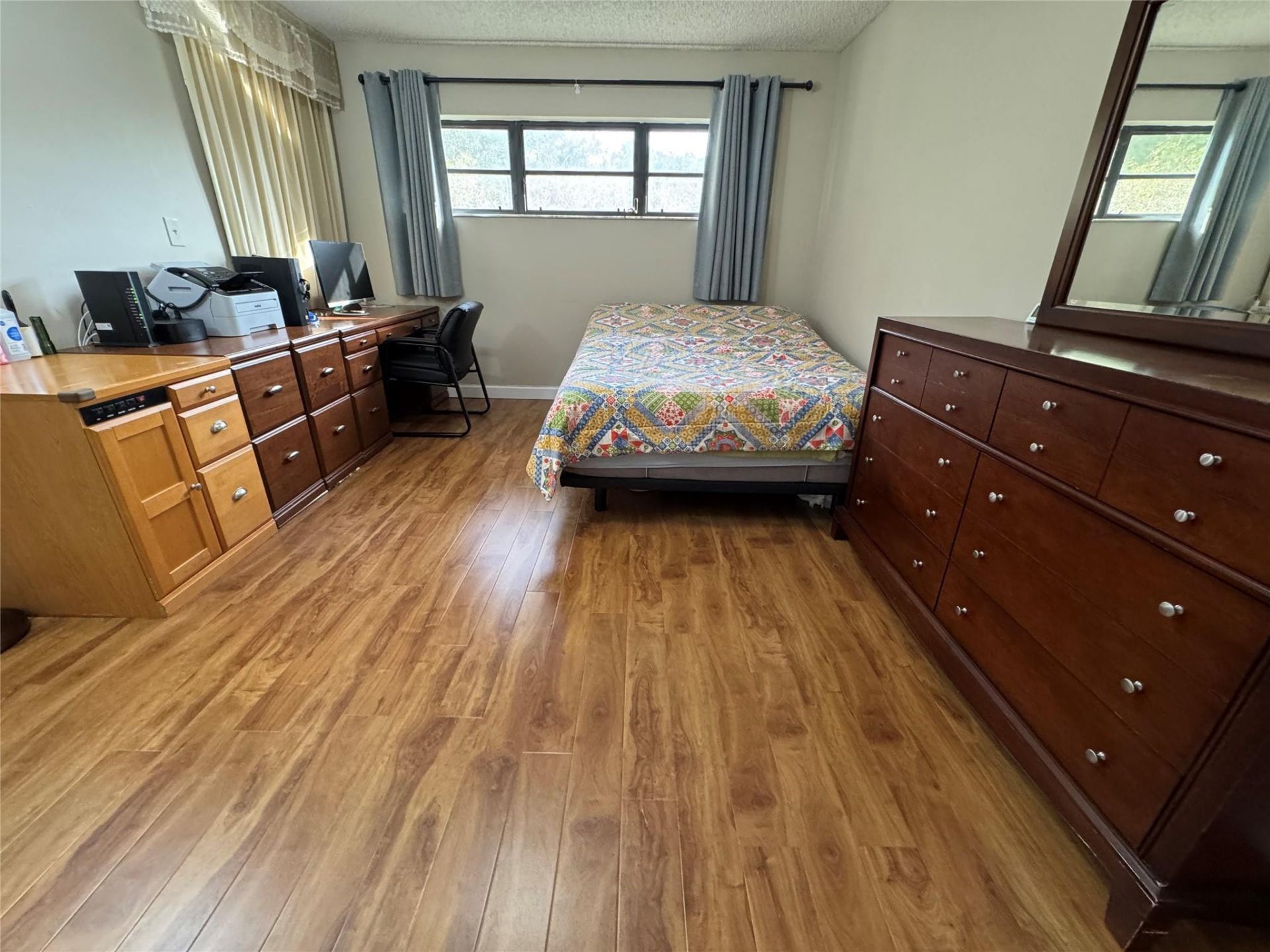 7515 NW 79th Avenue, Unit 311, Tamarac, FL 33321 Photo