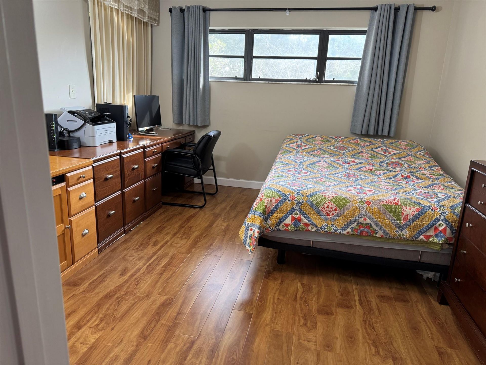 7515 NW 79th Avenue, Unit 311, Tamarac, FL 33321 Photo