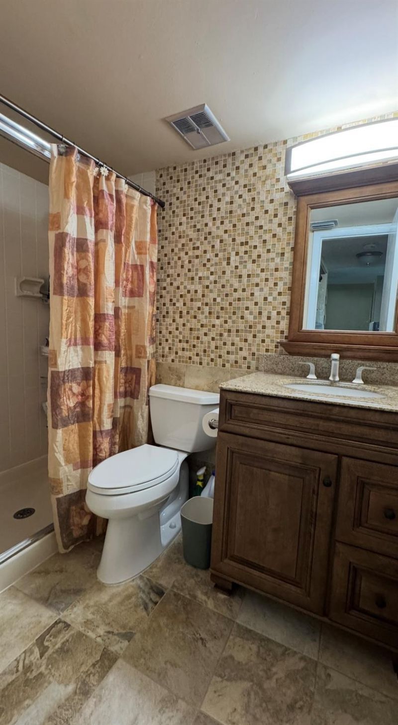 7515 NW 79th Avenue, Unit 311, Tamarac, FL 33321 Photo