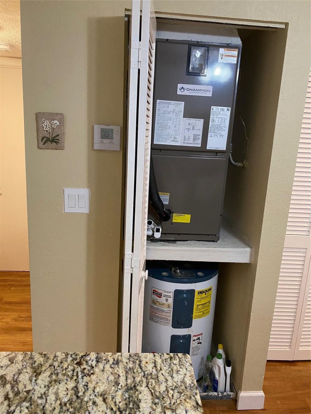 7515 NW 79th Avenue, Unit 311, Tamarac, FL 33321 Photo