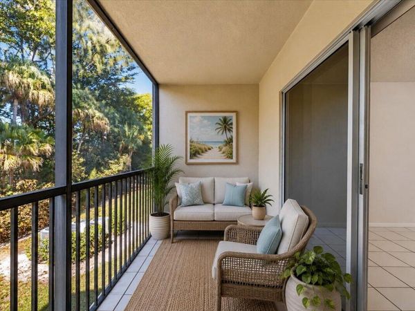 900 SW 142nd Avenue, Unit 213l, Pembroke Pines, FL 33027