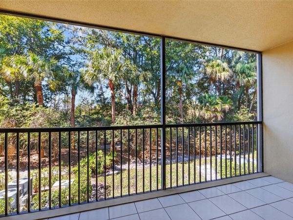 900 SW 142nd Avenue, Unit 213l, Pembroke Pines, FL 33027