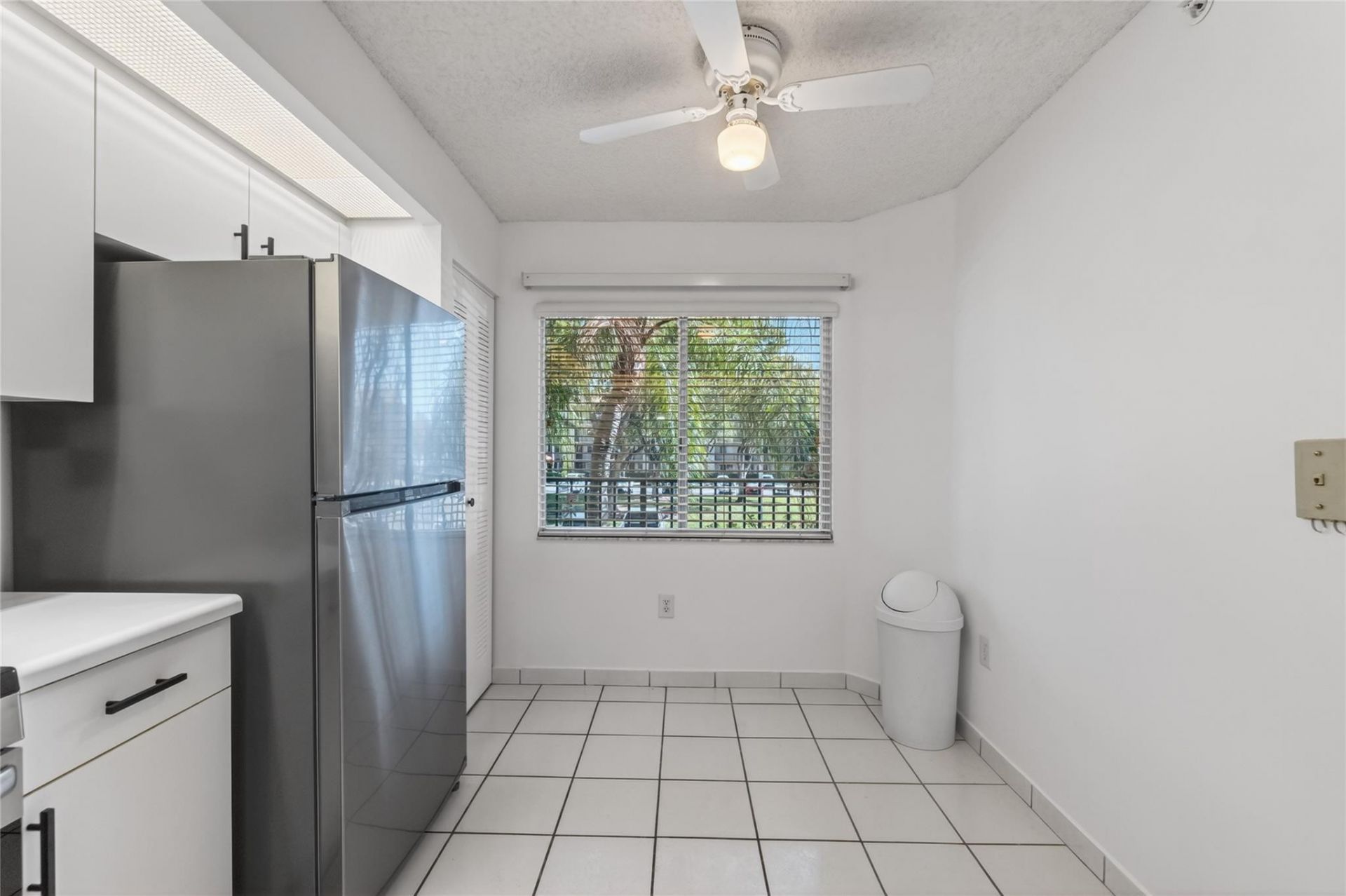 900 SW 142nd Avenue, Unit 213l, Pembroke Pines, FL 33027 Photo