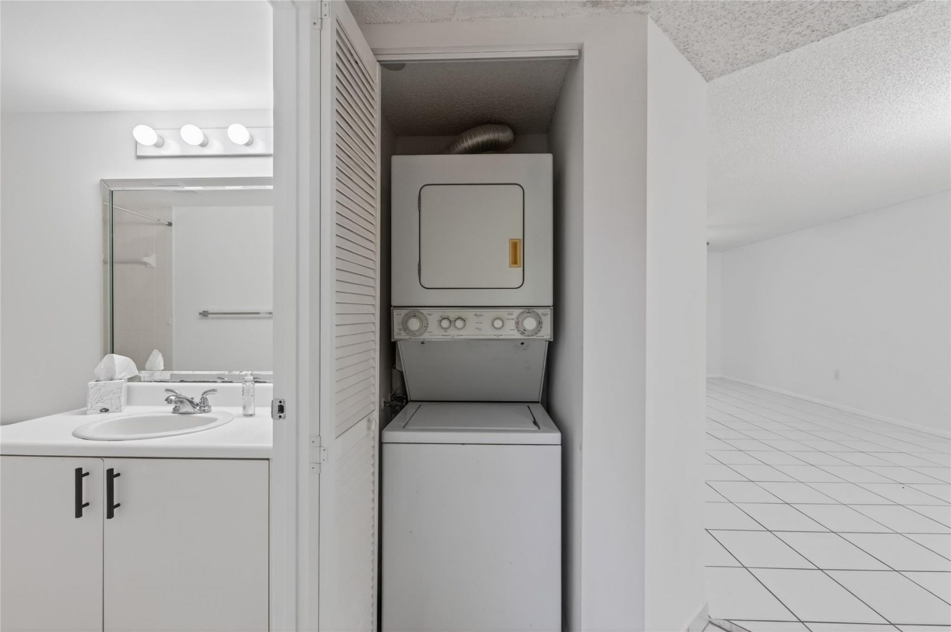 900 SW 142nd Avenue, Unit 213l, Pembroke Pines, FL 33027 Photo