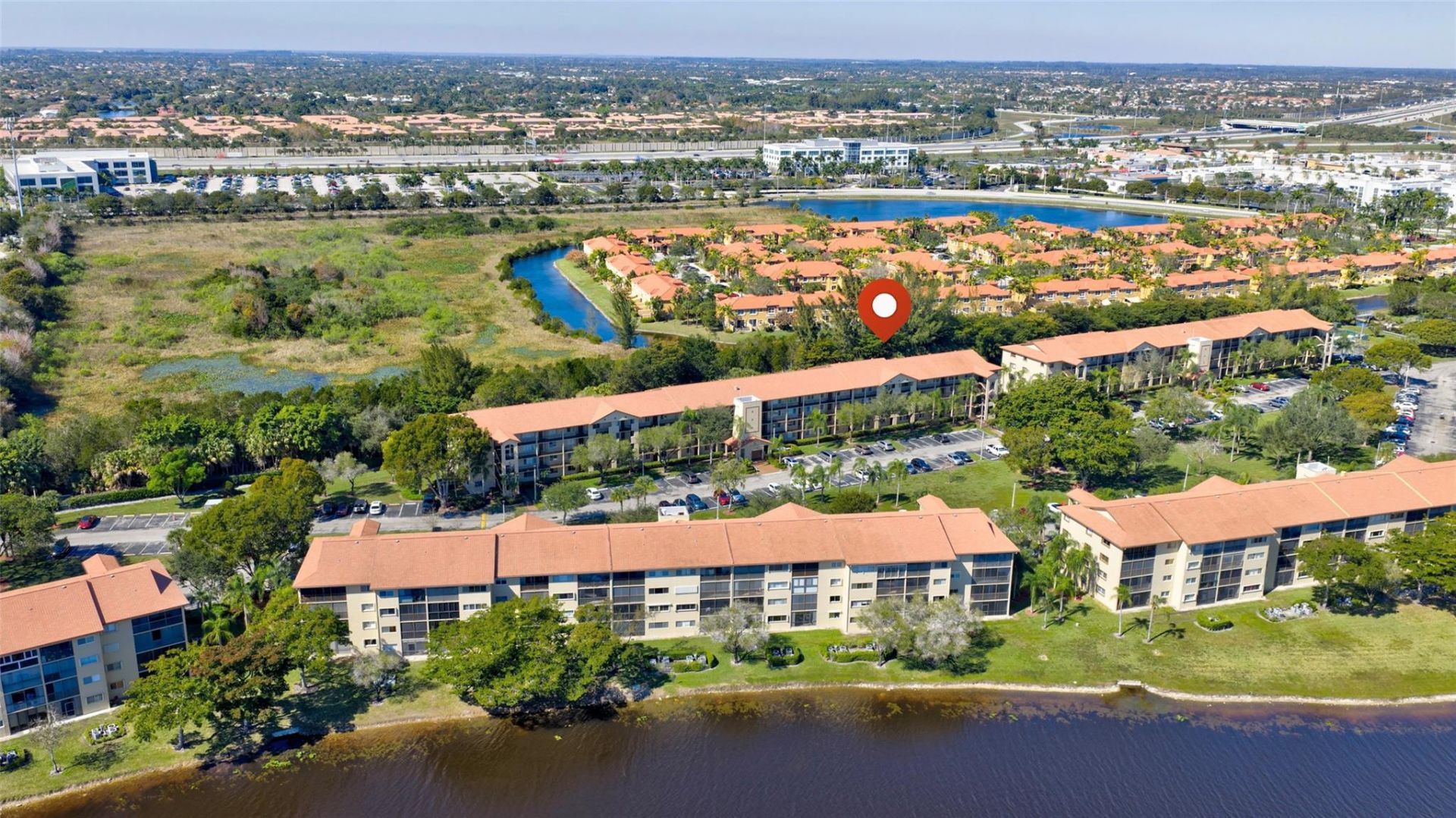 900 SW 142nd Avenue, Unit 213l, Pembroke Pines, FL 33027 Photo