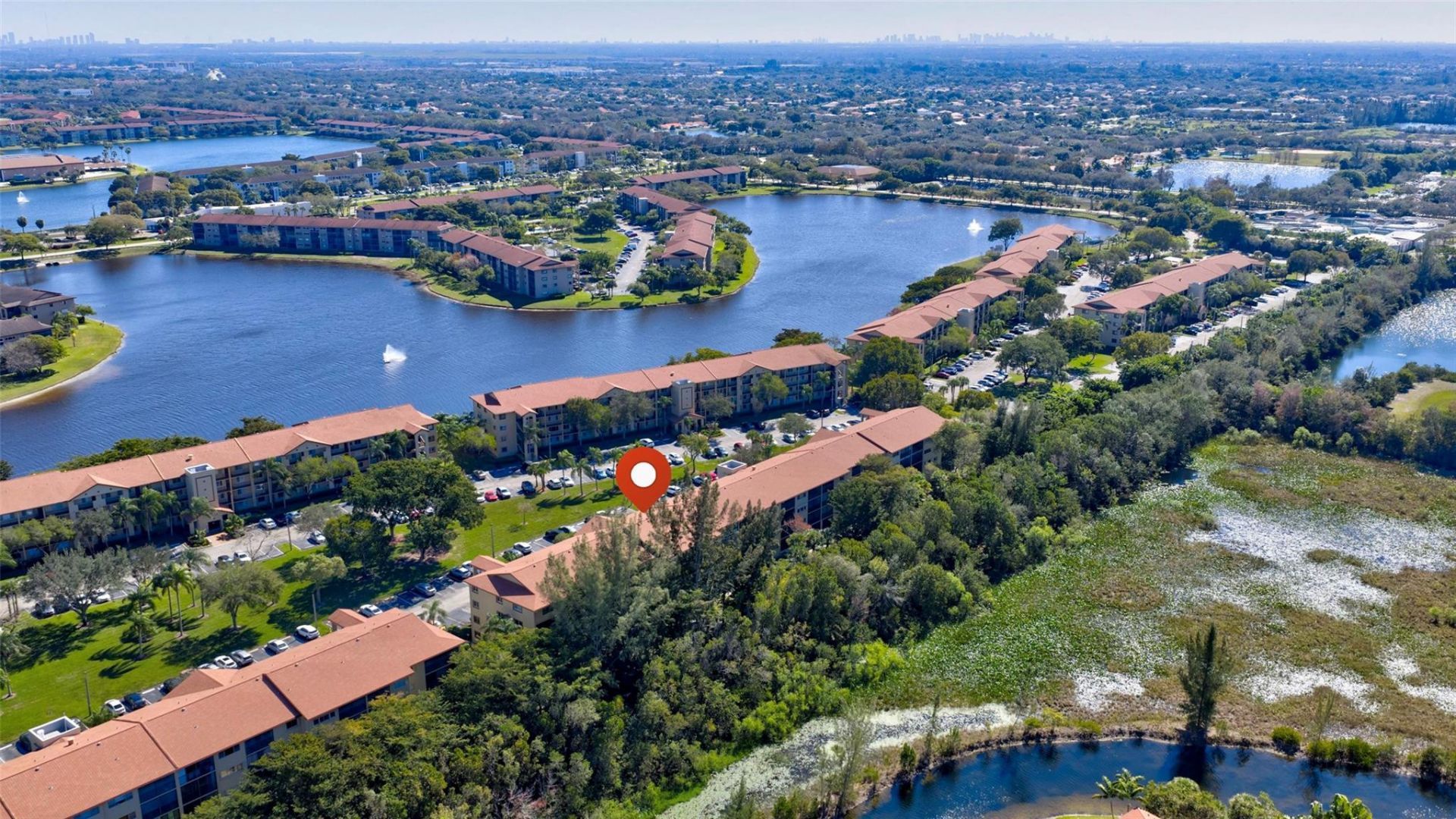 900 SW 142nd Avenue, Unit 213L, Pembroke Pines, FL 33027 Photo