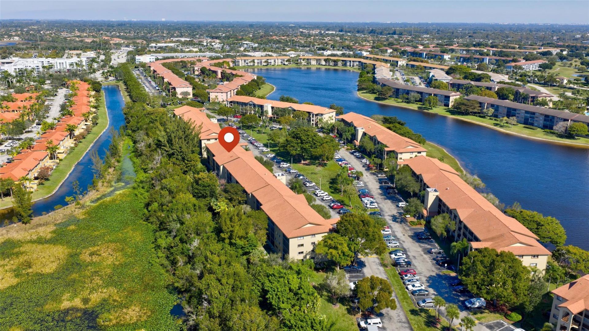 900 SW 142nd Avenue, Unit 213l, Pembroke Pines, FL 33027 Photo