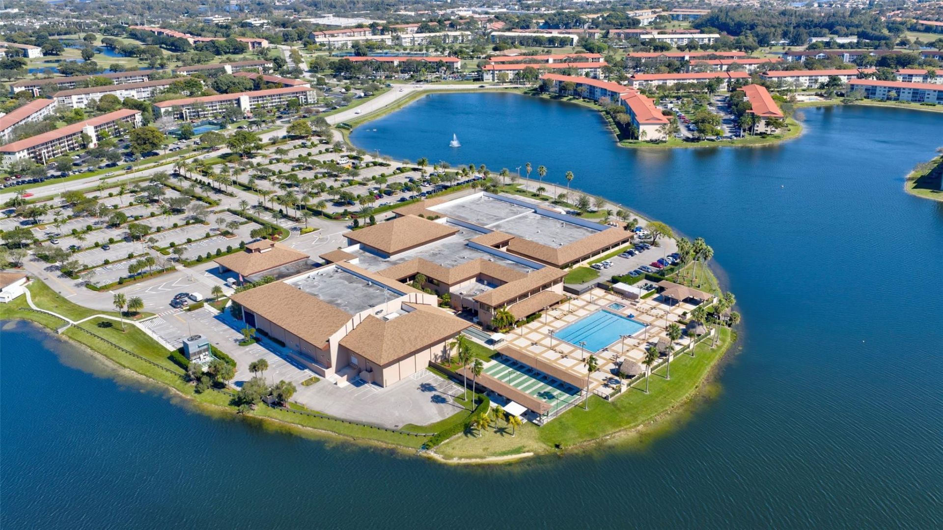 900 SW 142nd Avenue, Unit 213L, Pembroke Pines, FL 33027 Photo