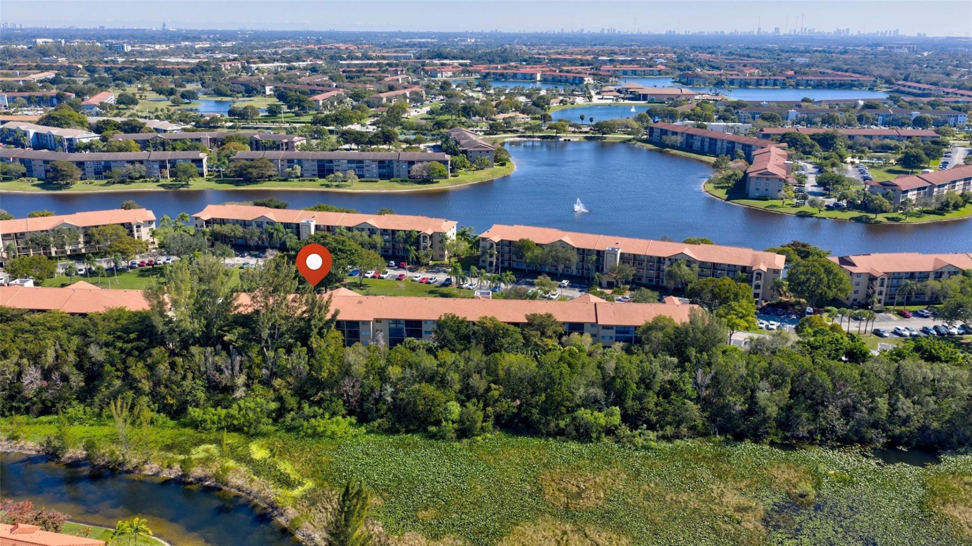 900 SW 142nd Avenue, Unit 213l, Pembroke Pines, FL 33027 Photo