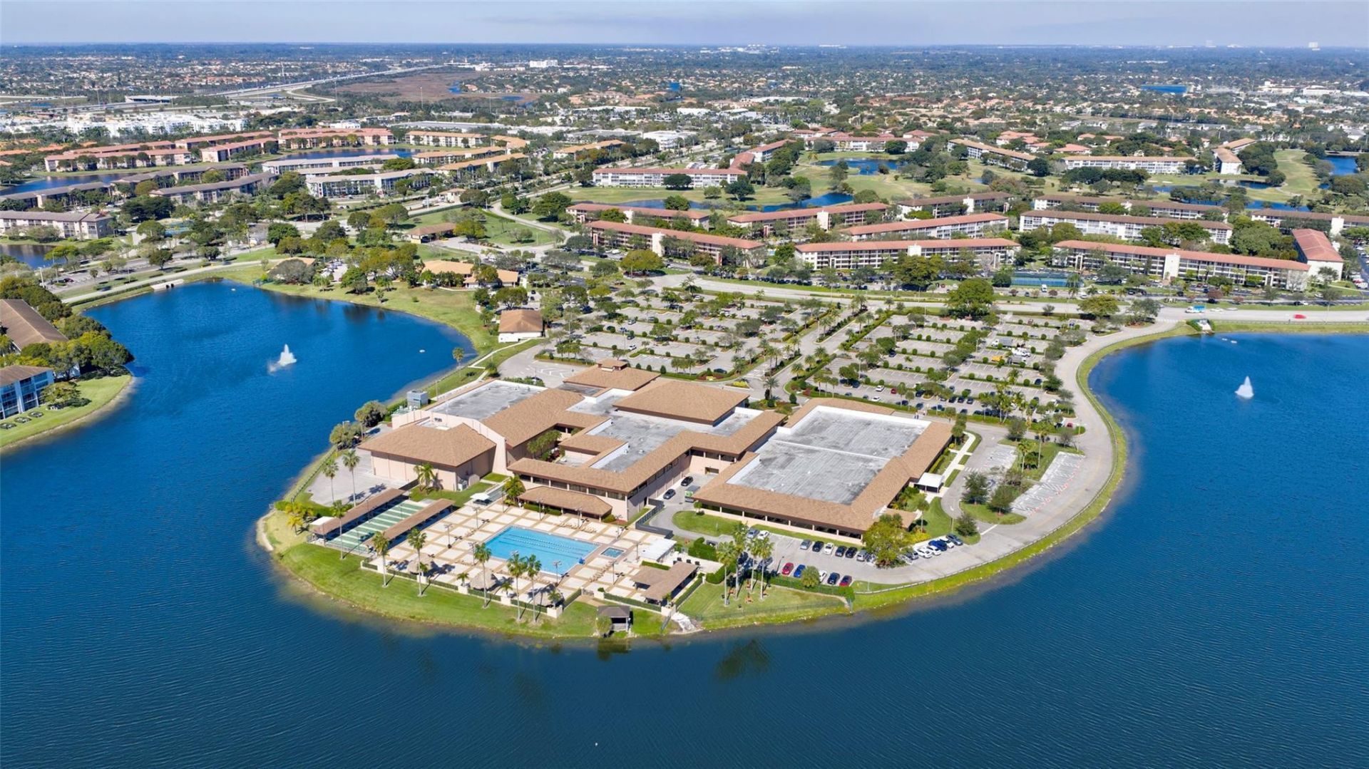 900 SW 142nd Avenue, Unit 213L, Pembroke Pines, FL 33027 Photo