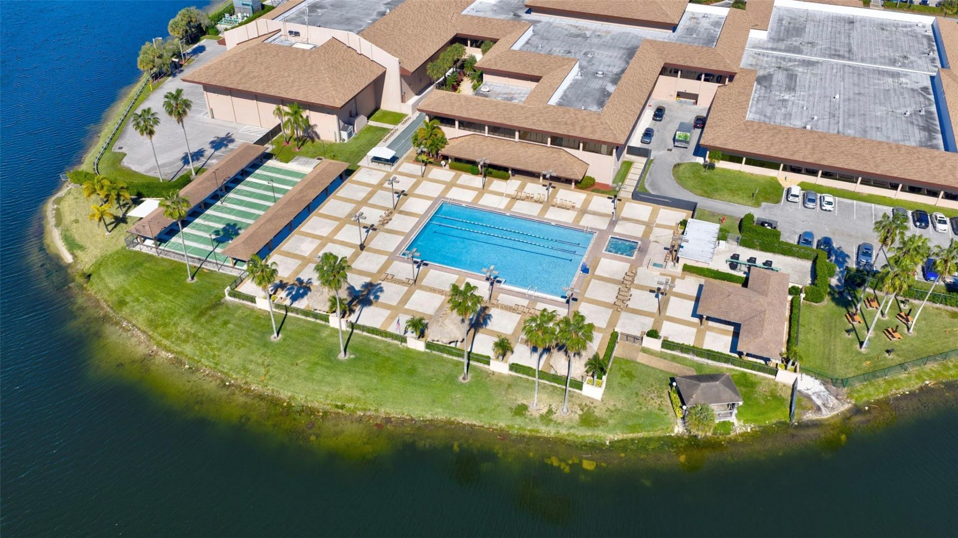 900 SW 142nd Avenue, Unit 213L, Pembroke Pines, FL 33027 Photo