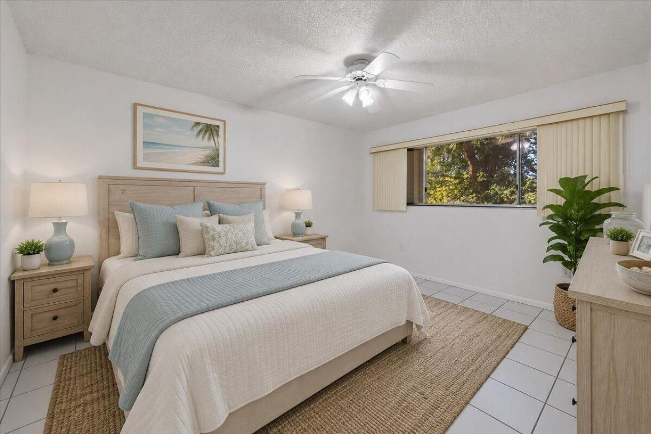 900 SW 142nd Avenue, Unit 213l, Pembroke Pines, FL 33027 Photo